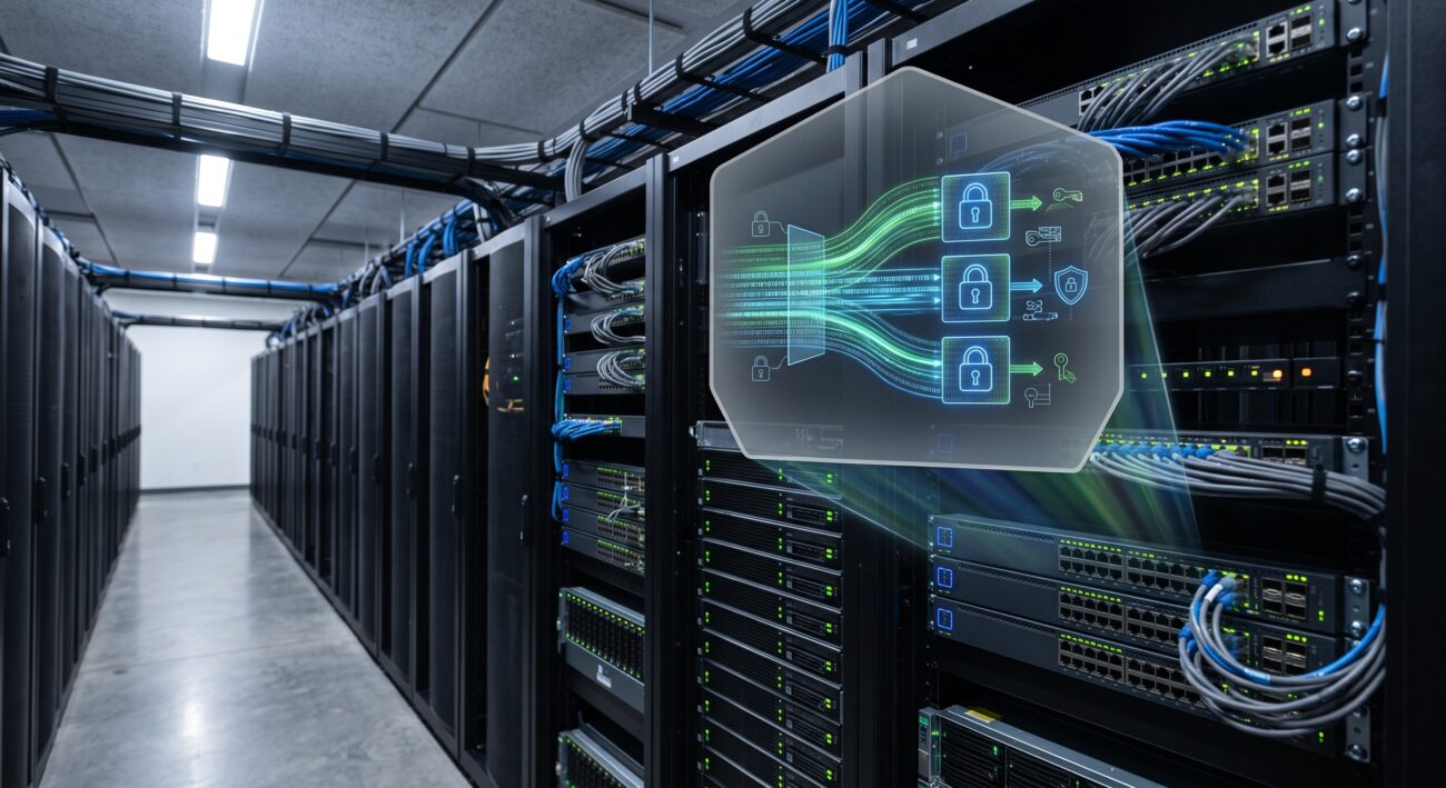 Security Configuration FAQ: Securing the Control Plane on MACsec 802.1AE