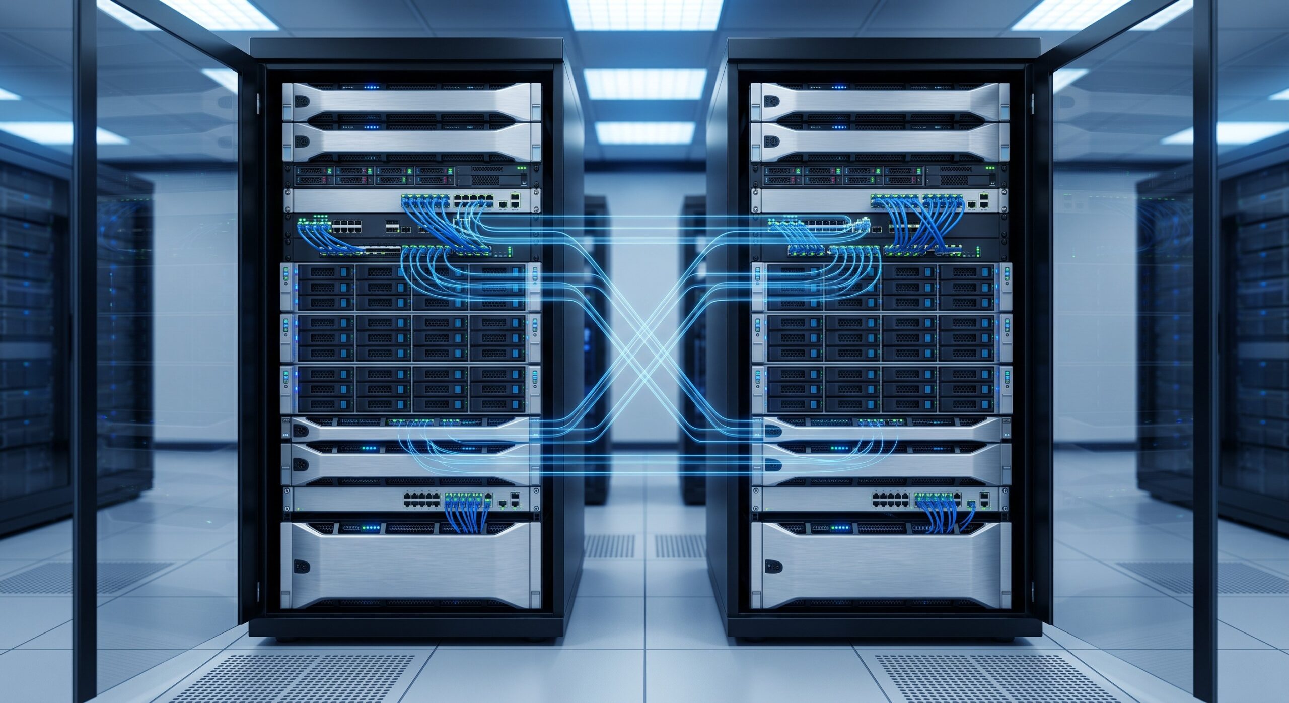 Carrier-Grade Reliability: Evaluating MTBF and Redundancy in High Availability Database Storage 7 Carrier-Grade Reliability: Evaluating MTBF and Redundancy in High Availability Database Storage details