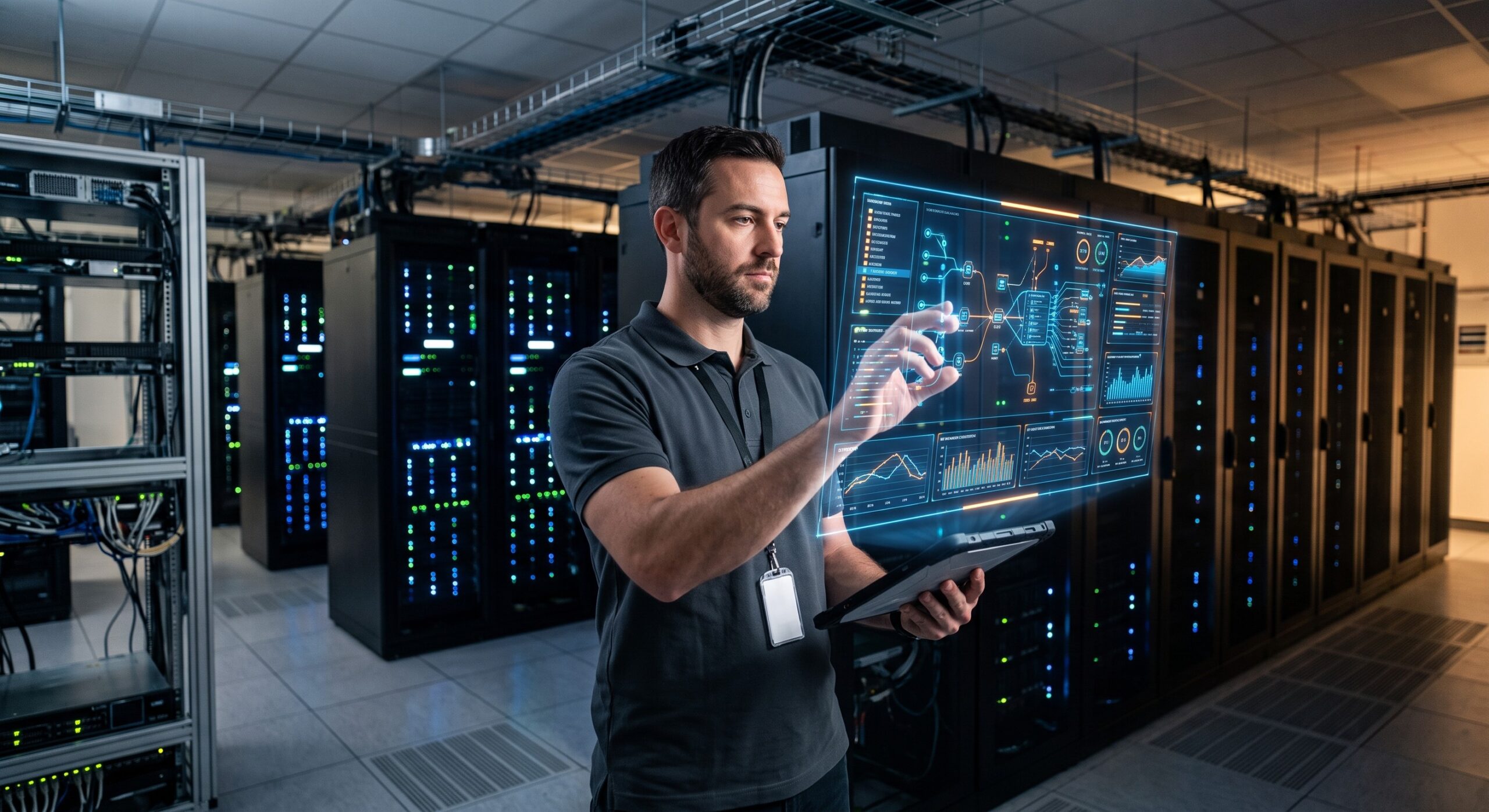 Troubleshooting Huawei EchoLife ONTs with Nokia OLTs: Configuration, Compatibility & Error Resolving 4 Troubleshooting Huawei EchoLife ONTs with Nokia OLTs: Configuration, Compatibility & Error Resolving details