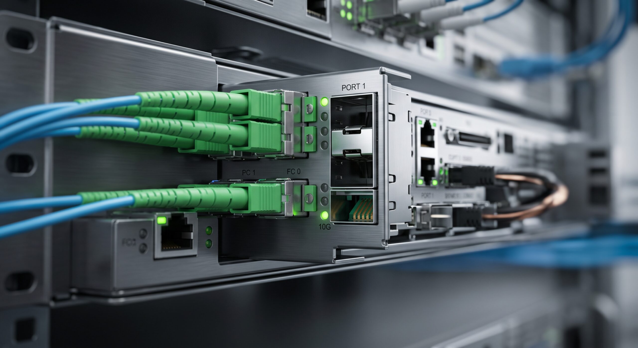 Huawei OceanStor Capacity Planning Tool - Official Technical Overview & Hardware Datasheet 7 Huawei OceanStor Capacity Planning Tool - Official Technical Overview & Hardware Datasheet details