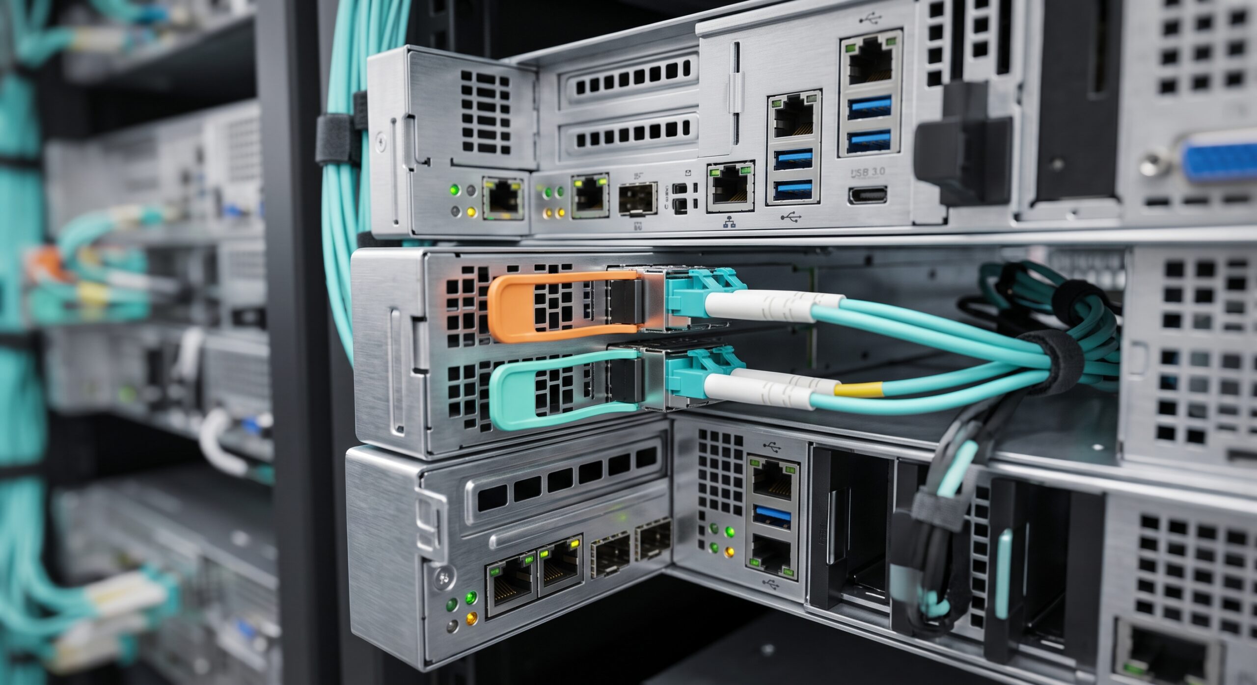 GPU Server Compute Module Selection and Form Factor Reference - Official Technical Overview & Hardware Datasheet 7 GPU Server Compute Module Selection and Form Factor Reference - Official Technical Overview & Hardware Datasheet details