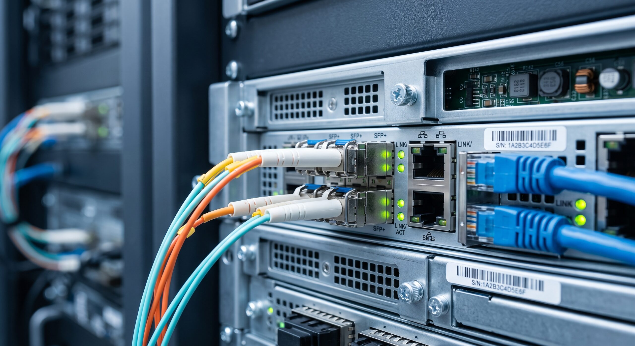 Redundant Array Independent Disks (RAID) Rebuild Guide - Official Technical Overview & Hardware Datasheet 7 Redundant Array Independent Disks (RAID) Rebuild Guide - Official Technical Overview & Hardware Datasheet details