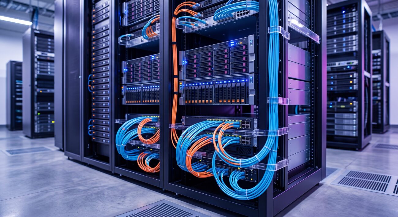 Carrier-Grade Reliability: Evaluating MTBF and Redundancy in High Availability Database Storage