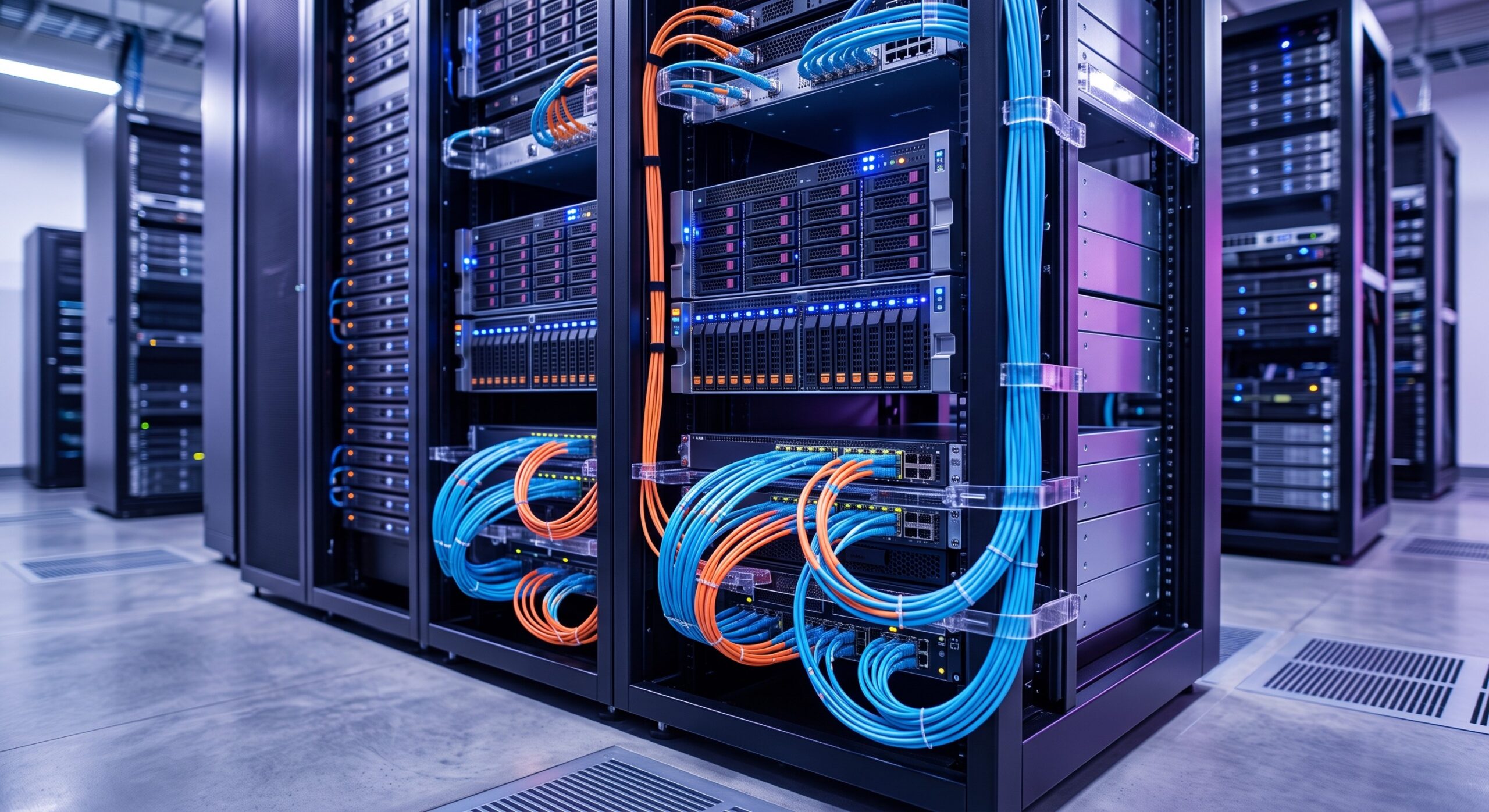 Carrier-Grade Reliability: Evaluating MTBF and Redundancy in High Availability Database Storage 6 Carrier-Grade Reliability: Evaluating MTBF and Redundancy in High Availability Database Storage details