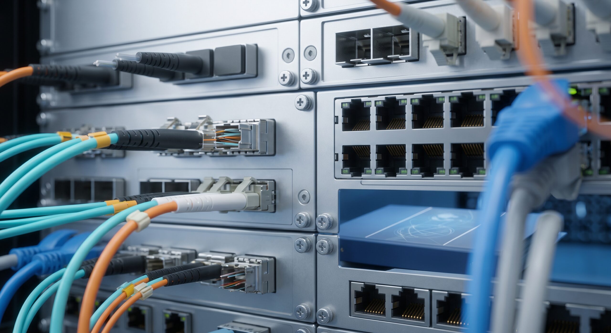 Secured Edge Node Technical Compliance Register: Telecom Hardware Import/Export Compliance Guide details