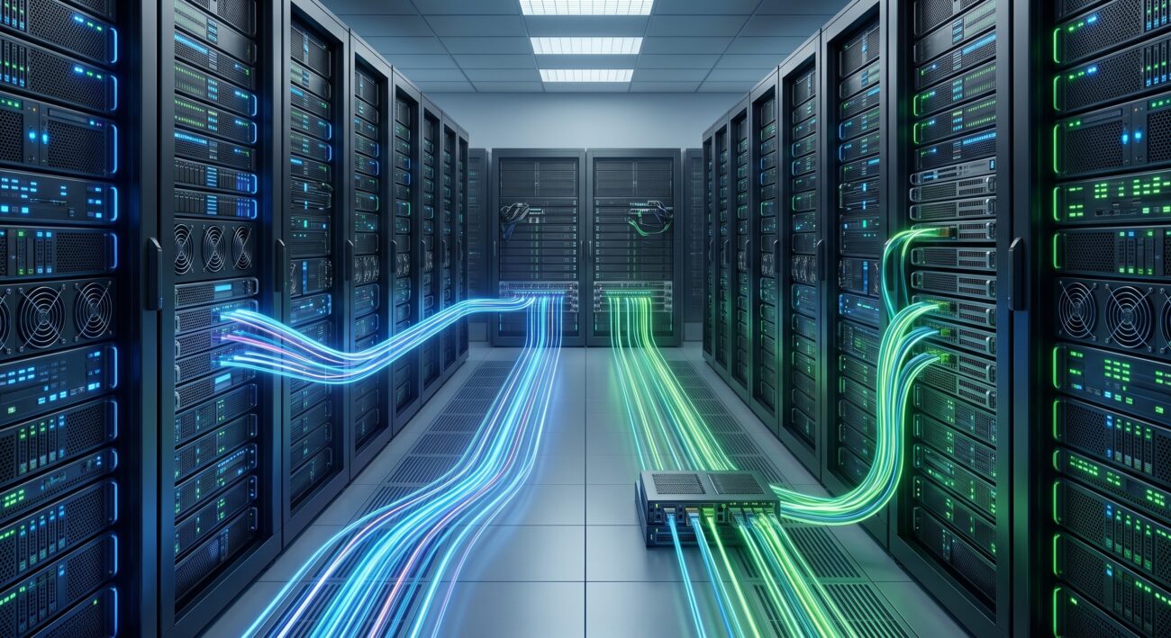 Achieving Ultra-Low Latency: Packet Pipeline Analysis of Lossless Ethernet Architecture: RoCEv2 vs InfiniBand
