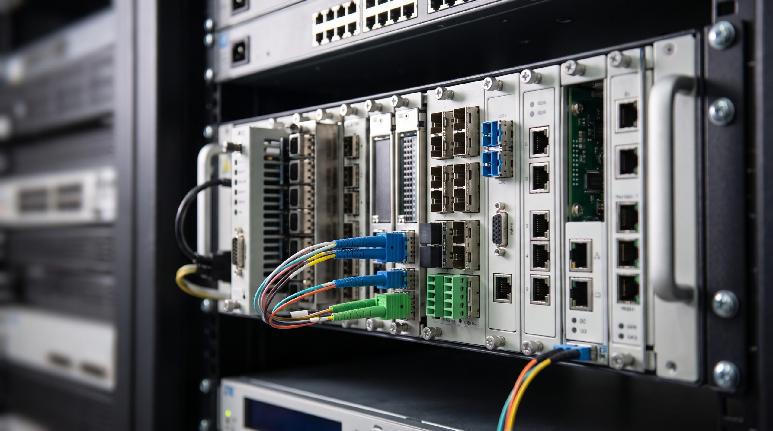 ZTE Power Subrack Installation Drawings - Official Technical Overview & Hardware Datasheet 7 ZTE Power Subrack Installation Drawings - Official Technical Overview & Hardware Datasheet details