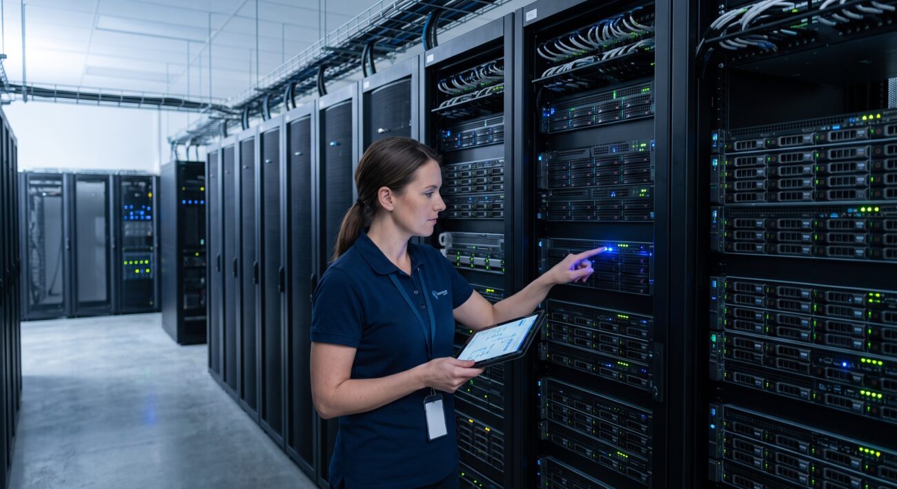 Troubleshooting Adjusting switch buffer allocation for bursty iSCSI traffic: Configuration, Compatibility & Error Resolving