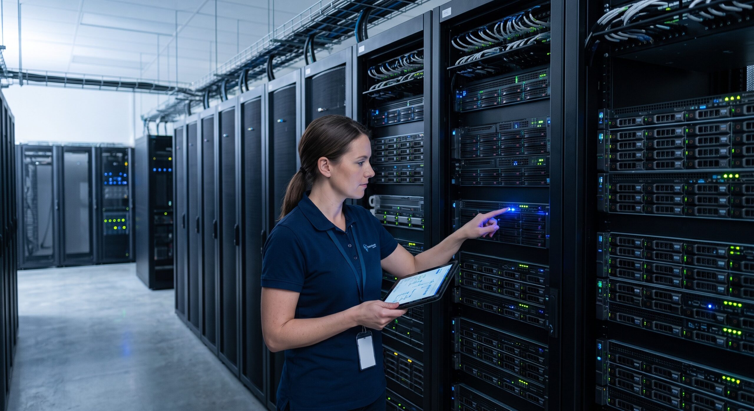 Troubleshooting Adjusting switch buffer allocation for bursty iSCSI traffic: Configuration, Compatibility & Error Resolving 4 Troubleshooting Adjusting switch buffer allocation for bursty iSCSI traffic: Configuration, Compatibility & Error Resolving details