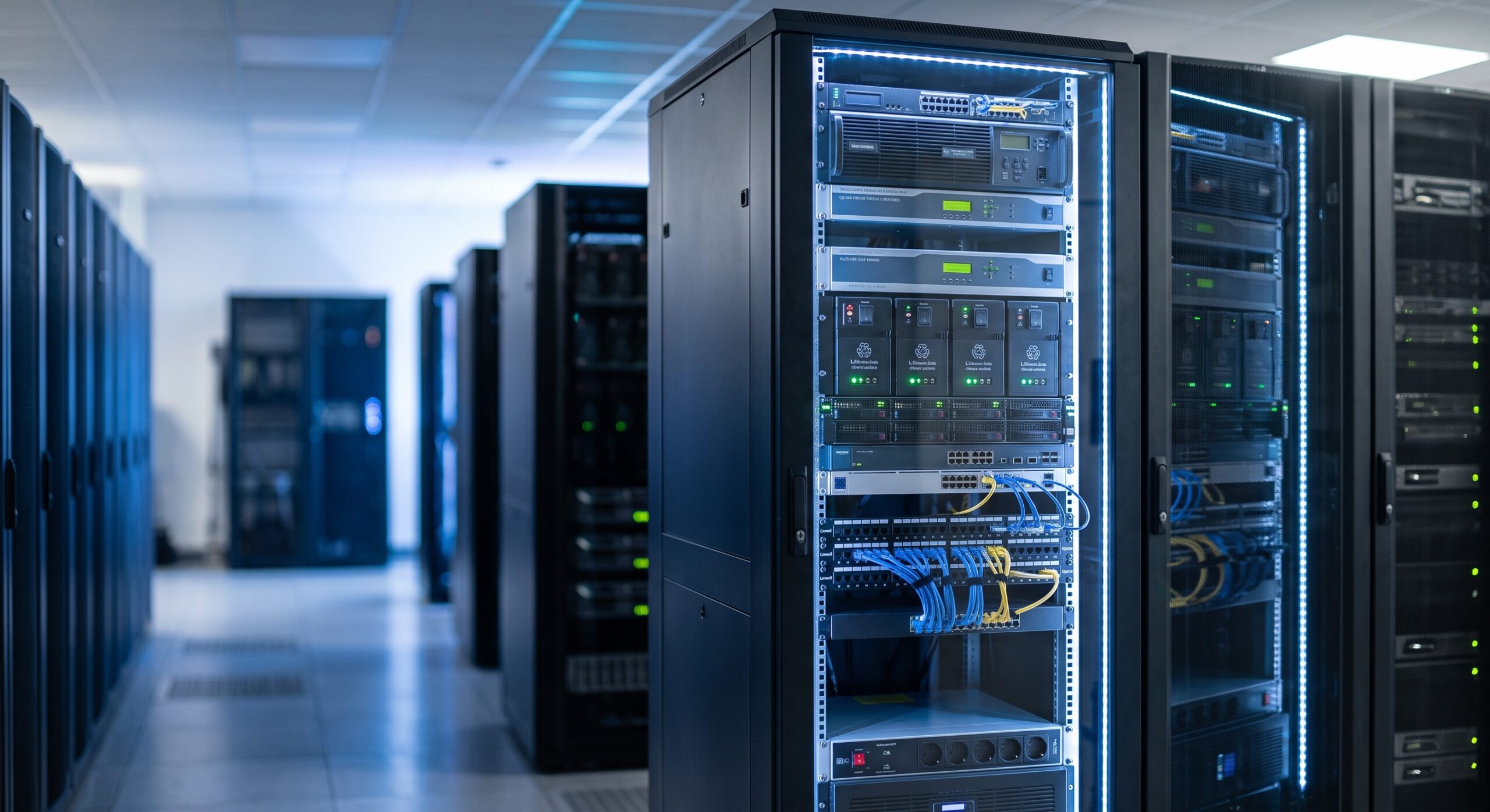 Solar-Hybrid Power Solutions for Telecom Sites - Official Technical Overview & Hardware Datasheet 6 Solar-Hybrid Power Solutions for Telecom Sites - Official Technical Overview & Hardware Datasheet details