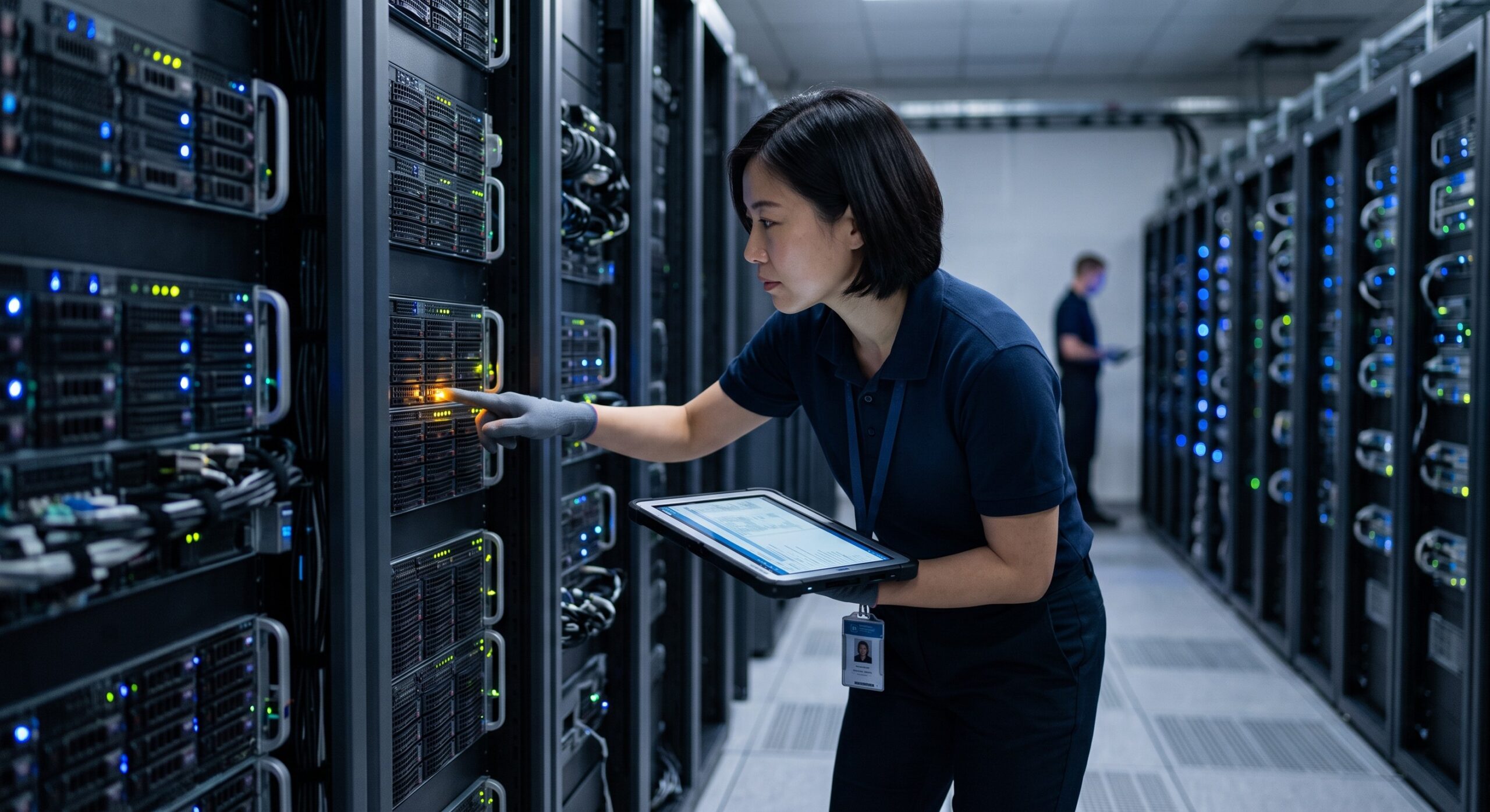 Troubleshooting Dying Gasp on ONTs: Configuration, Compatibility & Error Resolving FAQ details