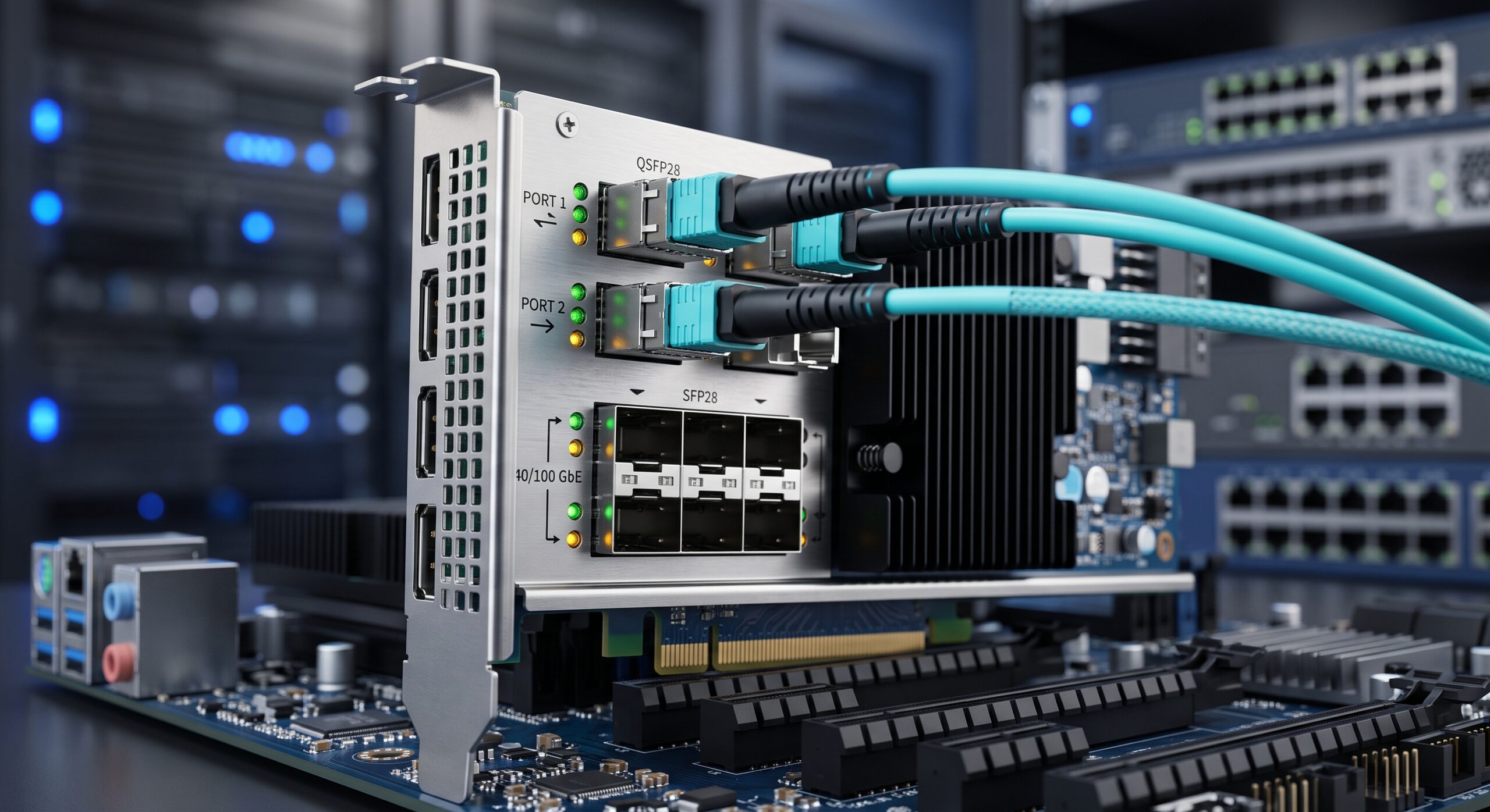 PCIe Expansion Compute Module Electrical and Signal Integrity Guide - Official Technical Overview & Hardware Datasheet 7 PCIe Expansion Compute Module Electrical and Signal Integrity Guide - Official Technical Overview & Hardware Datasheet details