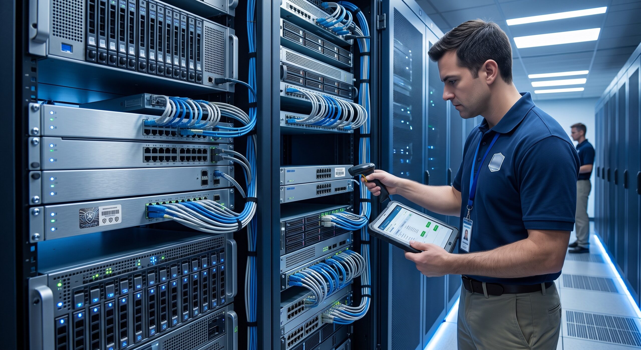 Hardening Telecom Infrastructure: MAC Layer Security Features of Avoiding Counterfeit Cisco Equipment 7 Hardening Telecom Infrastructure: MAC Layer Security Features of Avoiding Counterfeit Cisco Equipment details