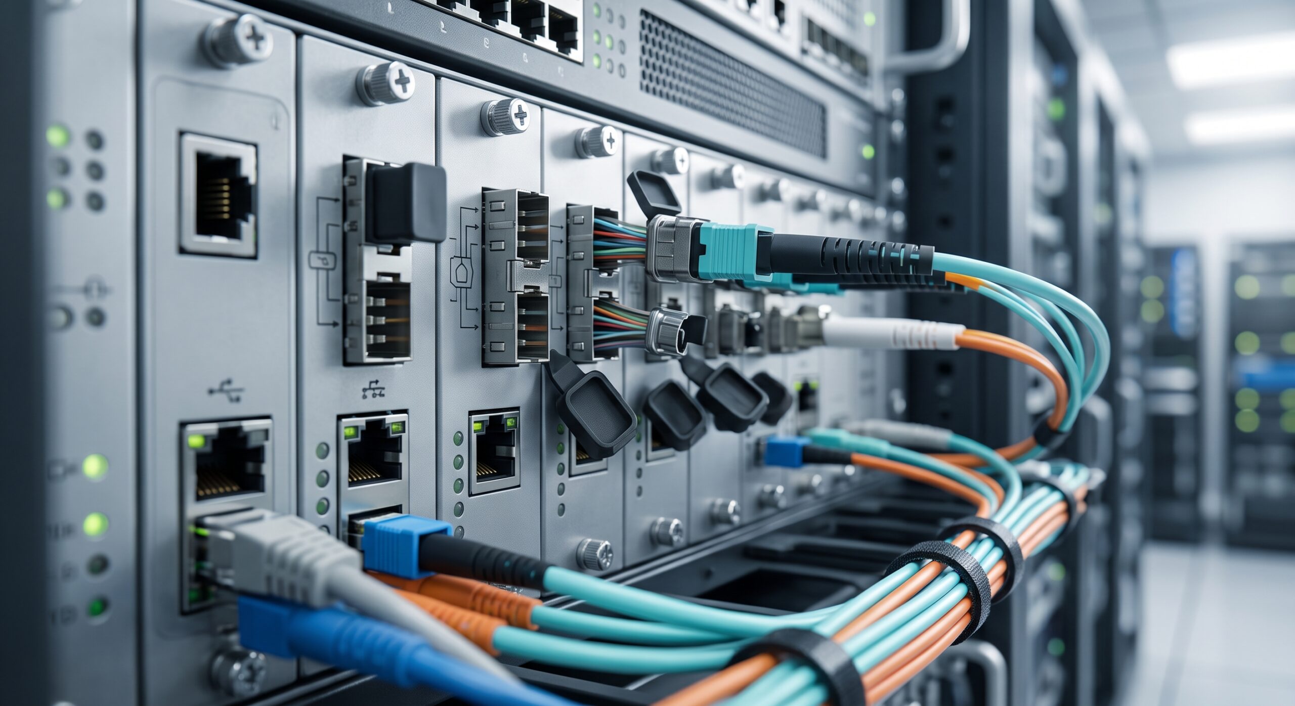 Telecom Site Audit and Inspection Checklist - Official Technical Overview & Hardware Datasheet details
