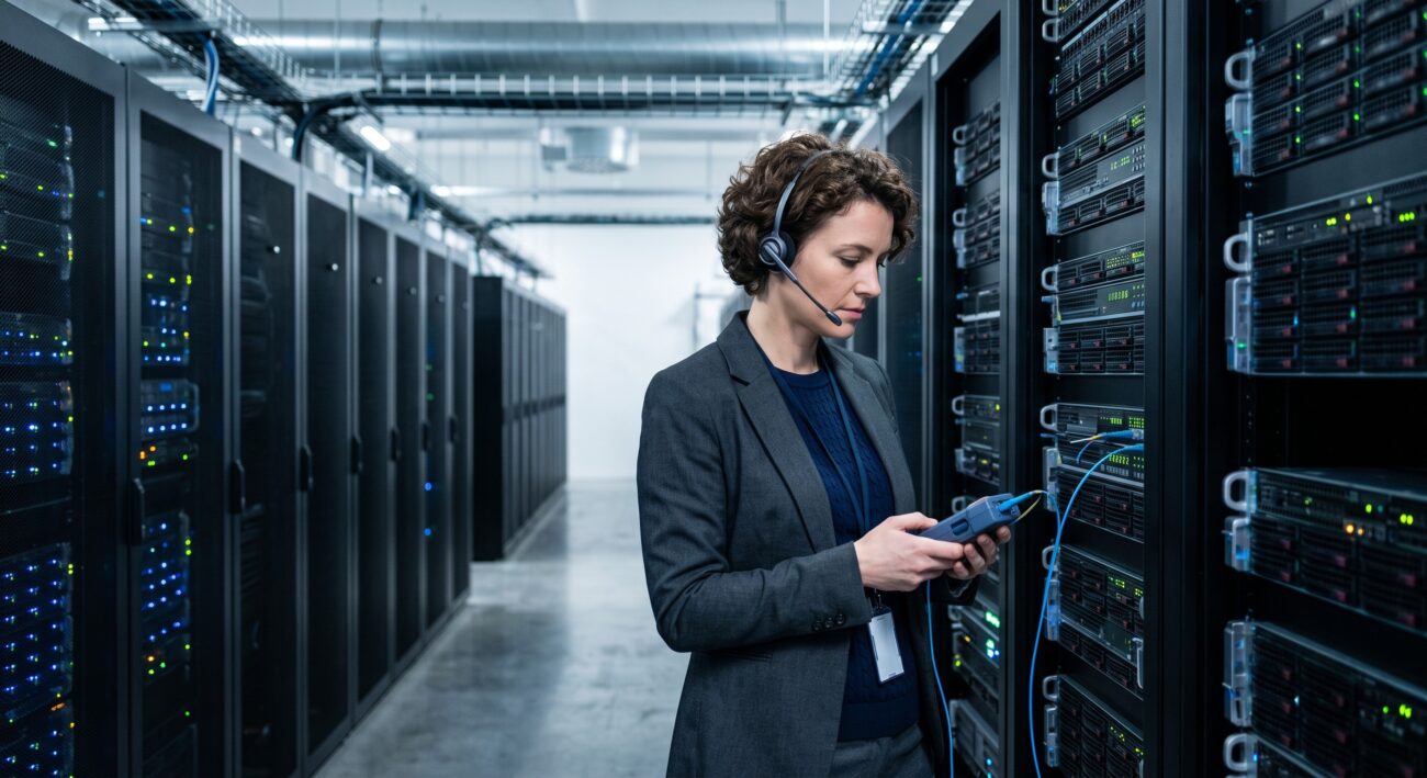 Solución de problemas de VLAN privadas (puertos aislados y comunitarios): configuración, compatibilidad y resolución de errores