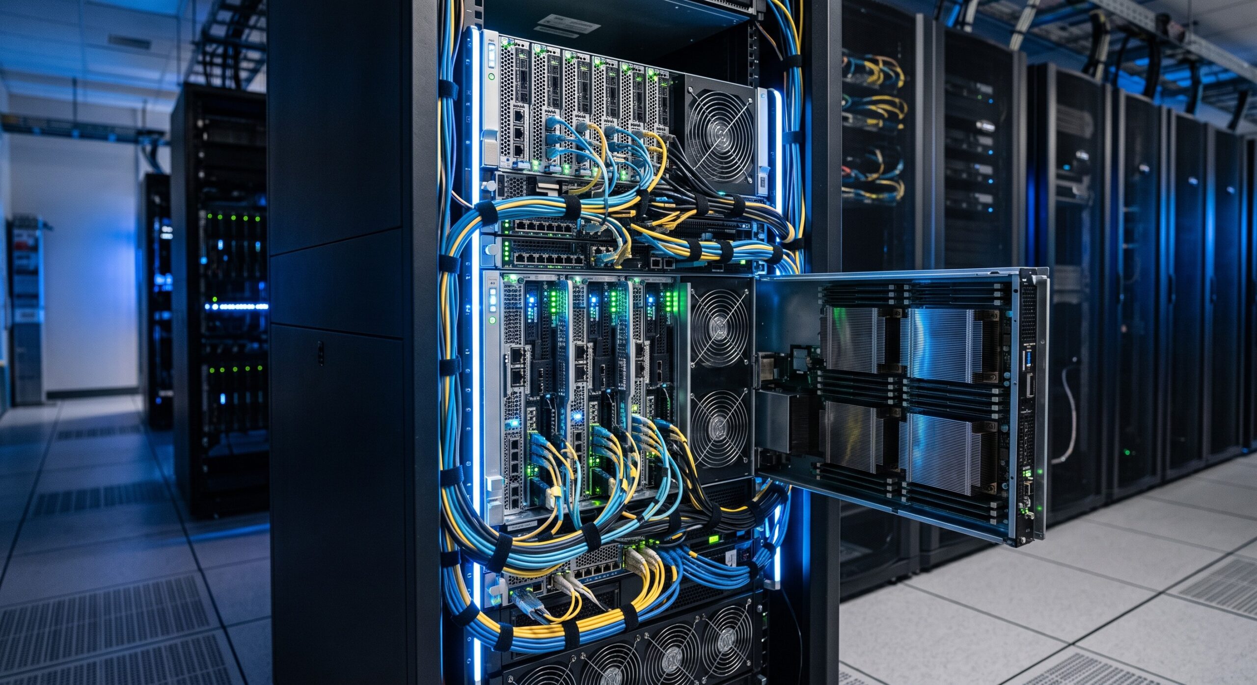 GPU Server Compute Module Selection and Form Factor Reference - Official Technical Overview & Hardware Datasheet 6 GPU Server Compute Module Selection and Form Factor Reference - Official Technical Overview & Hardware Datasheet details