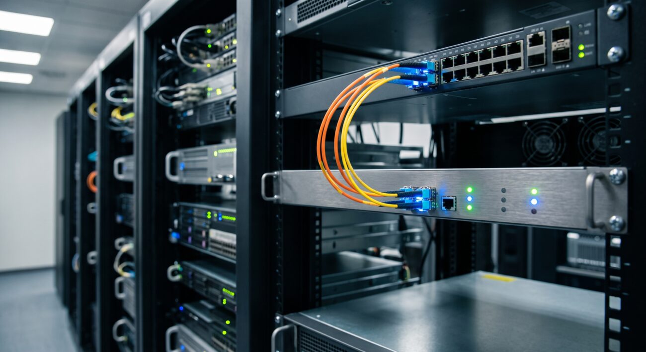 Carrier-Grade Reliability: Evaluating MTBF and Redundancy in Remote Power Monitoring Systems