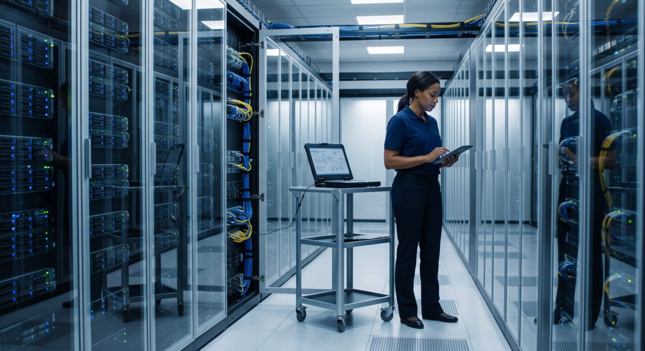 Troubleshooting Route Leaking Between VRFs: Configuration, Compatibility & Error Resolving FAQ