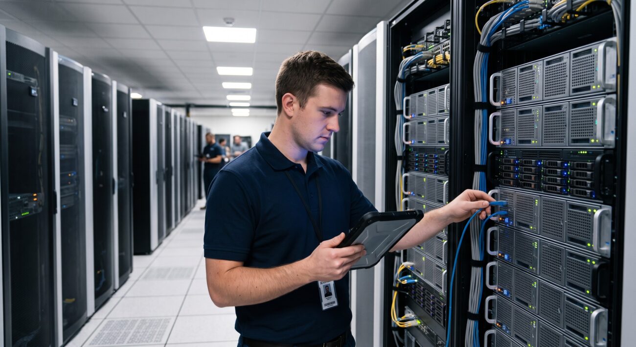 Troubleshooting Cisco Switch err-disable: Configuration, Compatibility & Error Resolving FAQ