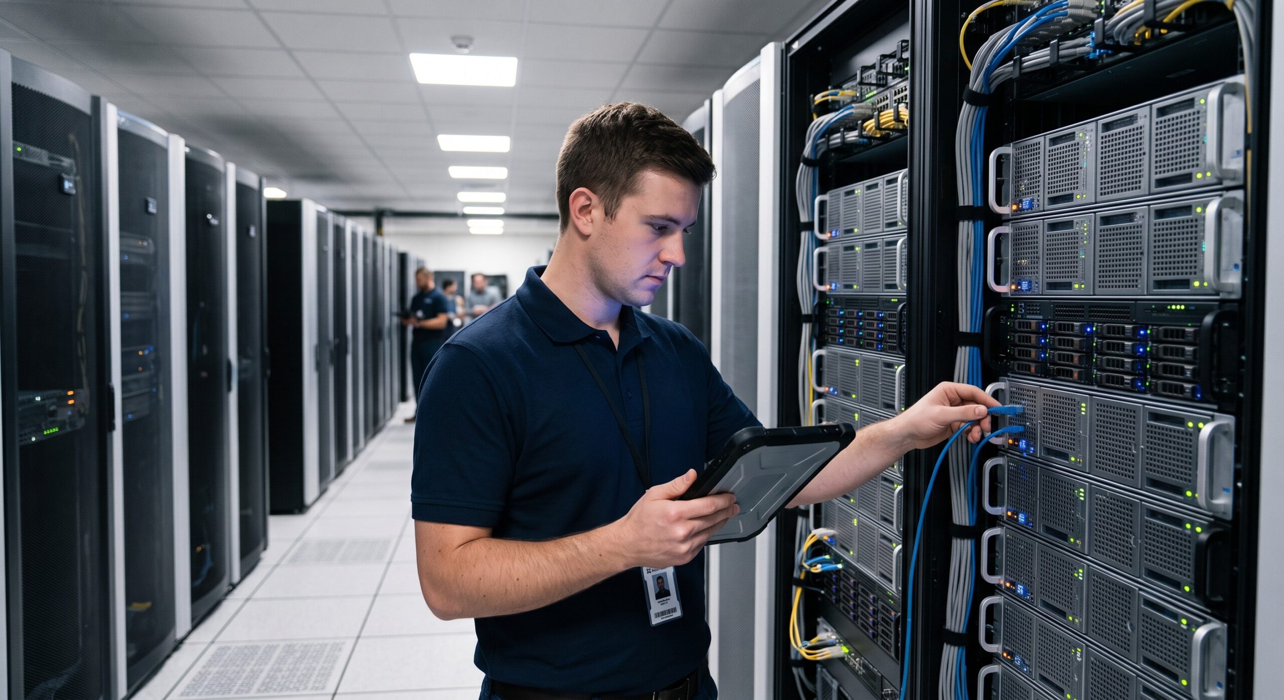 Troubleshooting Cisco Switch err-disable: Configuration, Compatibility & Error Resolving FAQ 4 Troubleshooting Cisco Switch err-disable: Configuration, Compatibility & Error Resolving FAQ details