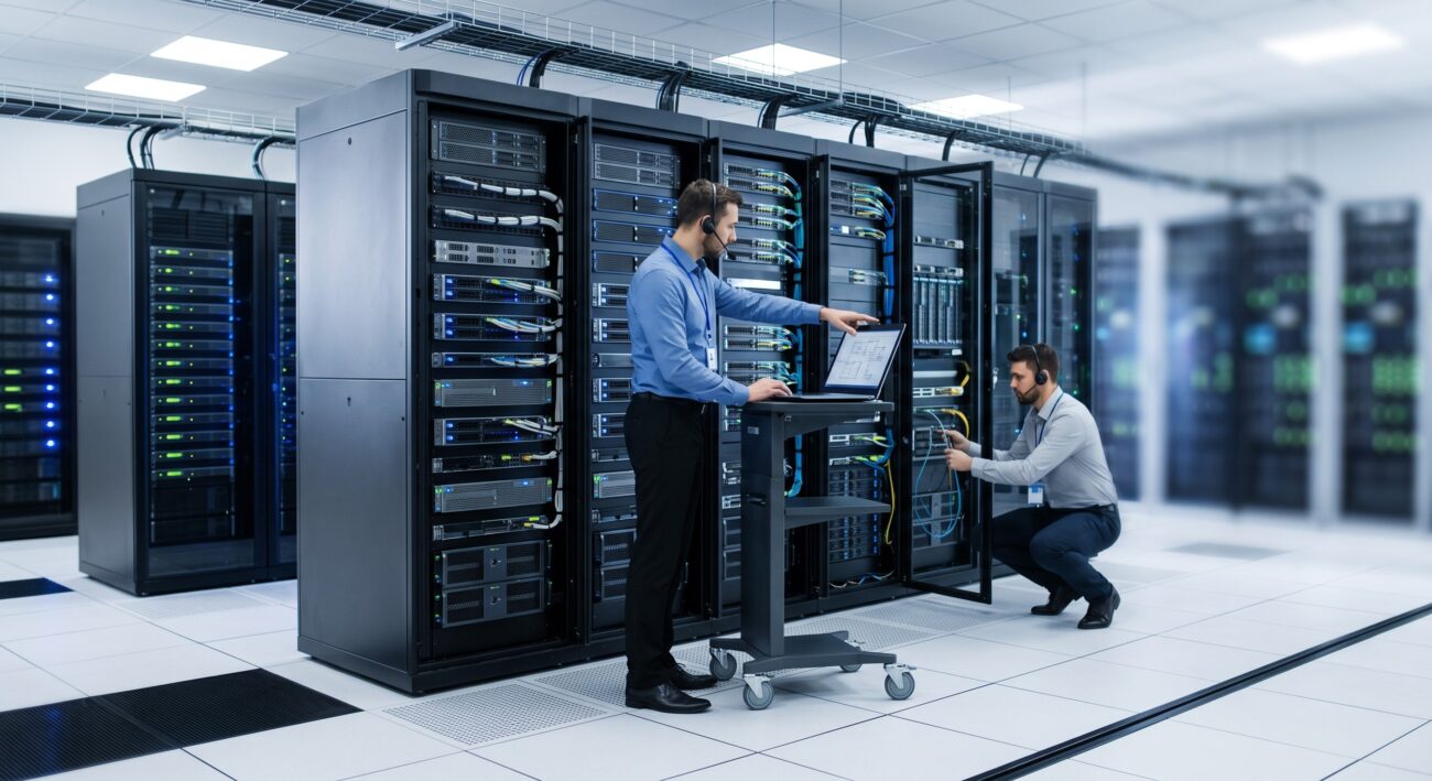 Technical Support FAQ: Everything Network Engineers Ask About PON Optical Power Budget Margins