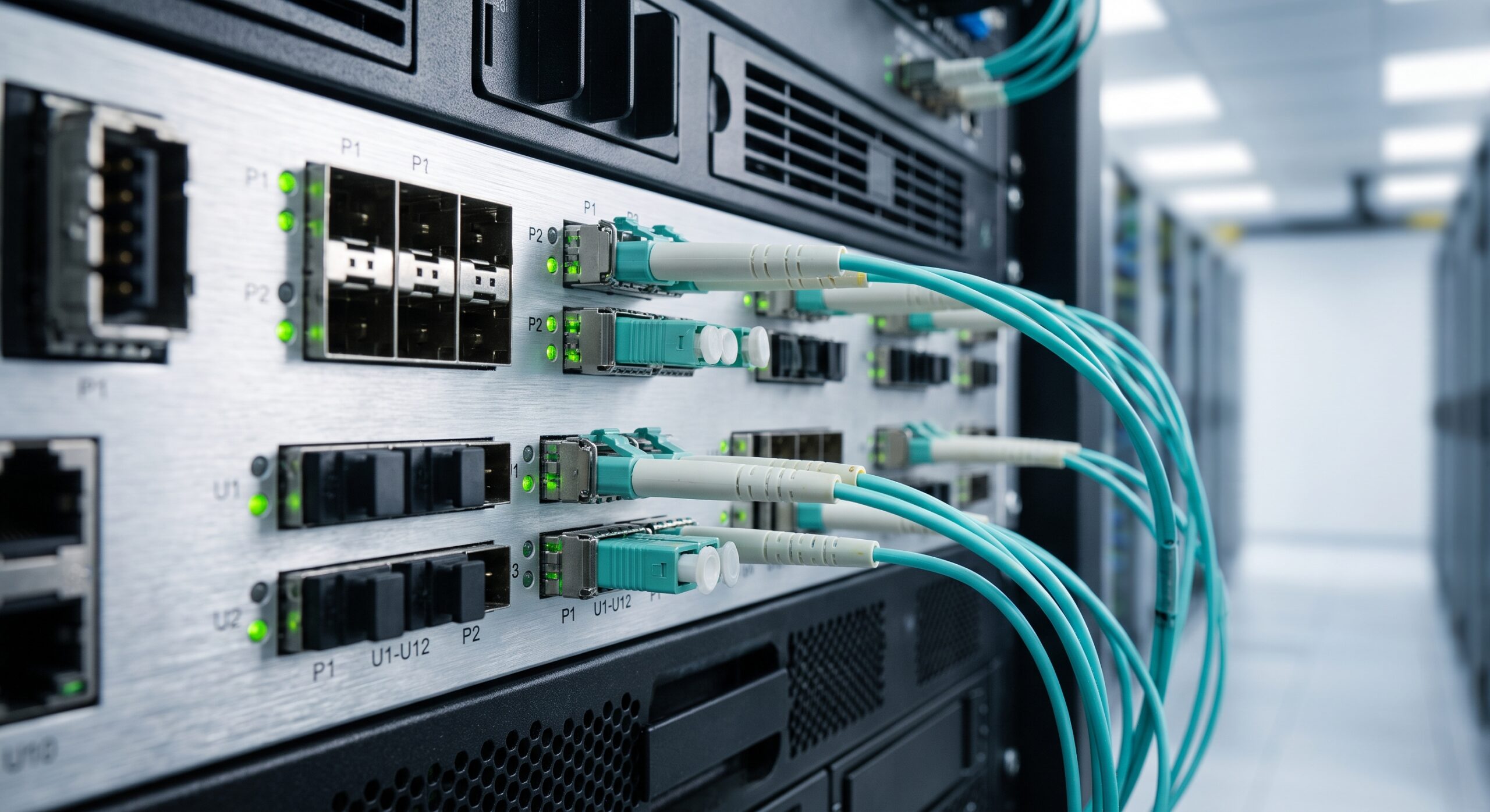 Carrier-Grade Infrastructure Solution Brief: Deploying Green Energy Transition in Telecom Operations details