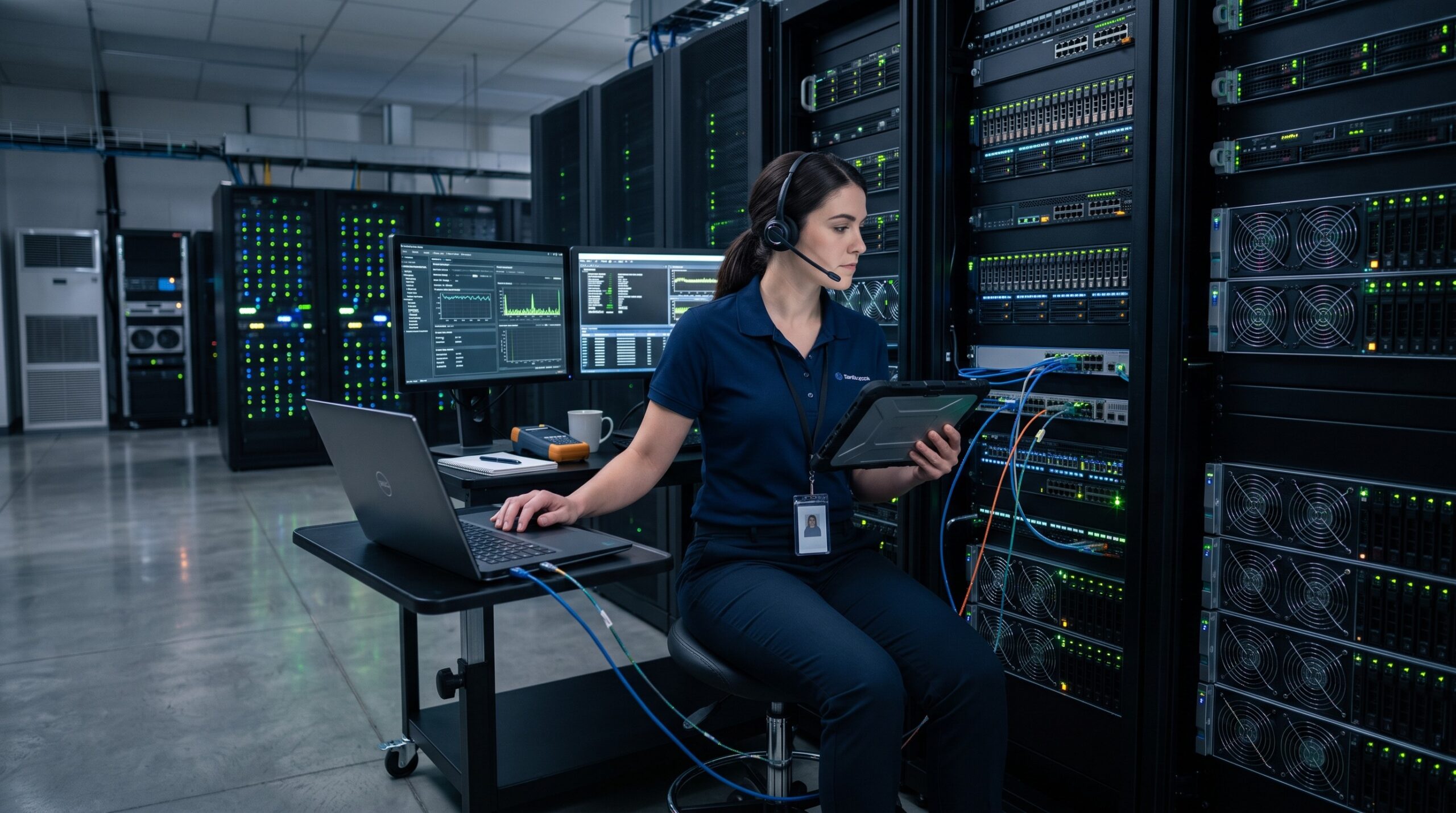 Technical Support FAQ: Everything Network Engineers Ask About How to monitor PON interface Rx/Tx power via SNMP details