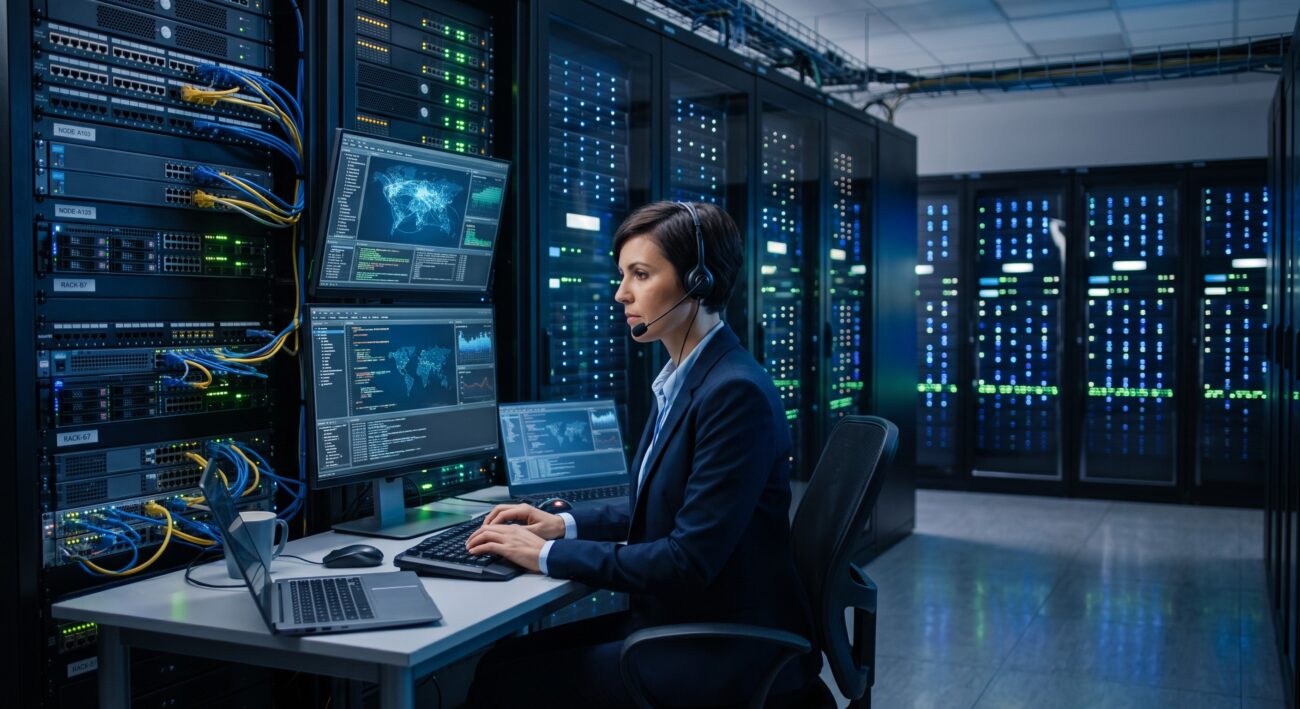 Troubleshooting PIM-SM: Configuration, Compatibility & Error Resolving