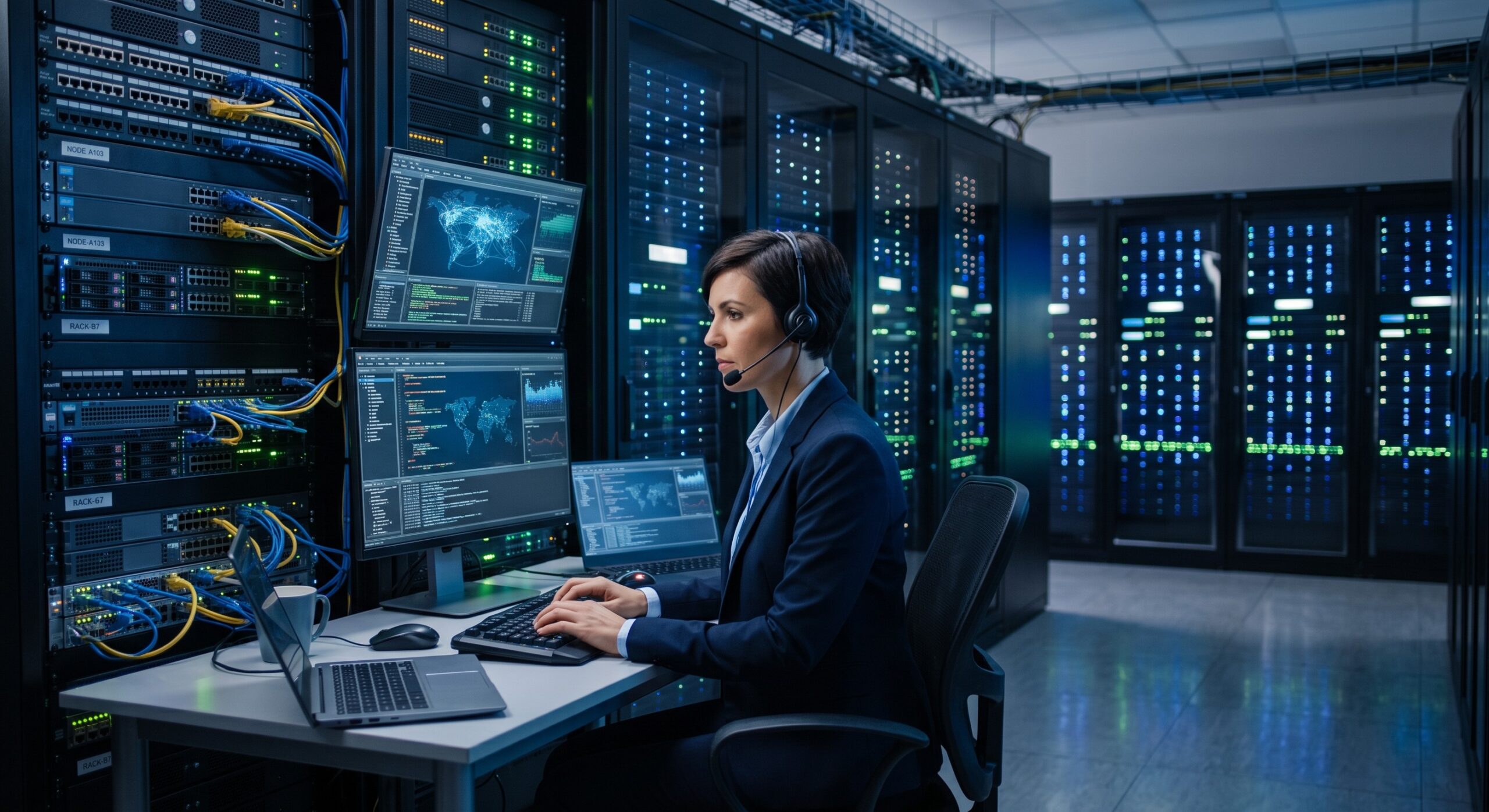 Troubleshooting PIM-SM: Configuration, Compatibility & Error Resolving 4 Troubleshooting PIM-SM: Configuration, Compatibility & Error Resolving details
