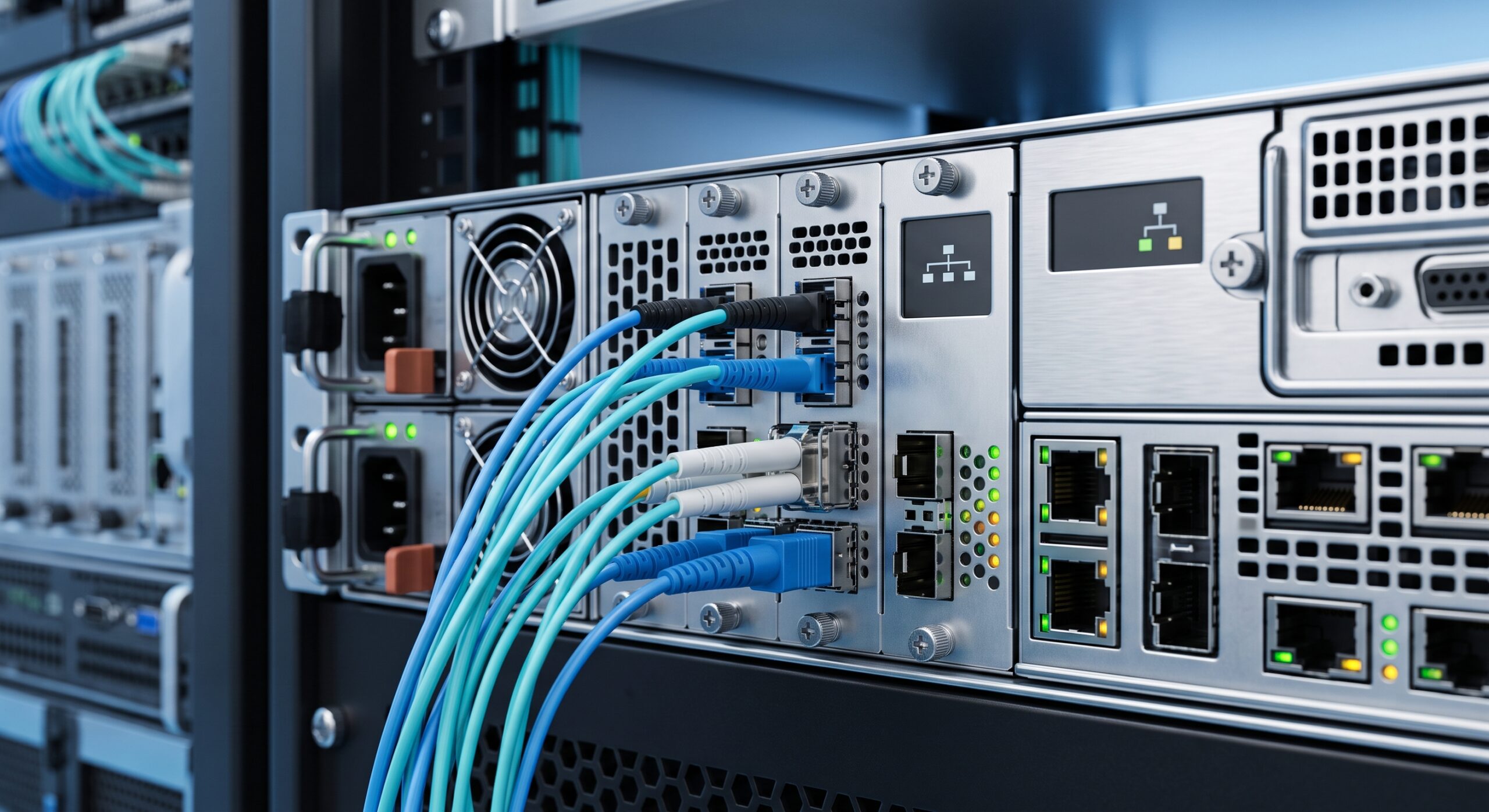 High-Availability Database Storage Guide - Official Technical Overview & Hardware Datasheet 7 High-Availability Database Storage Guide - Official Technical Overview & Hardware Datasheet details