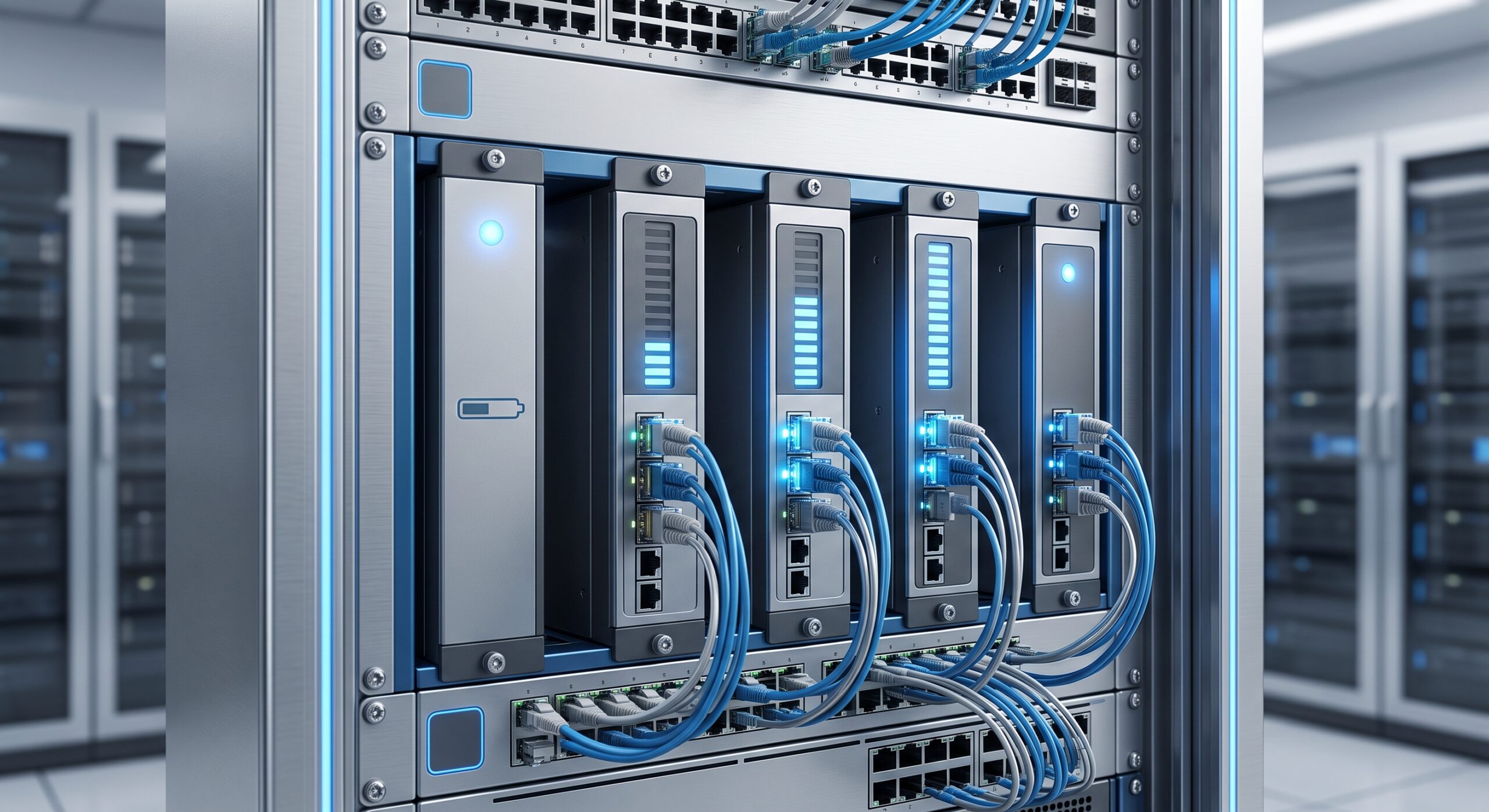 Systems Integrator's Blueprint: Step-by-Step Prerequisite Guide to Lead Times for Huawei Network Equipment 7 Systems Integrator's Blueprint: Step-by-Step Prerequisite Guide to Lead Times for Huawei Network Equipment details