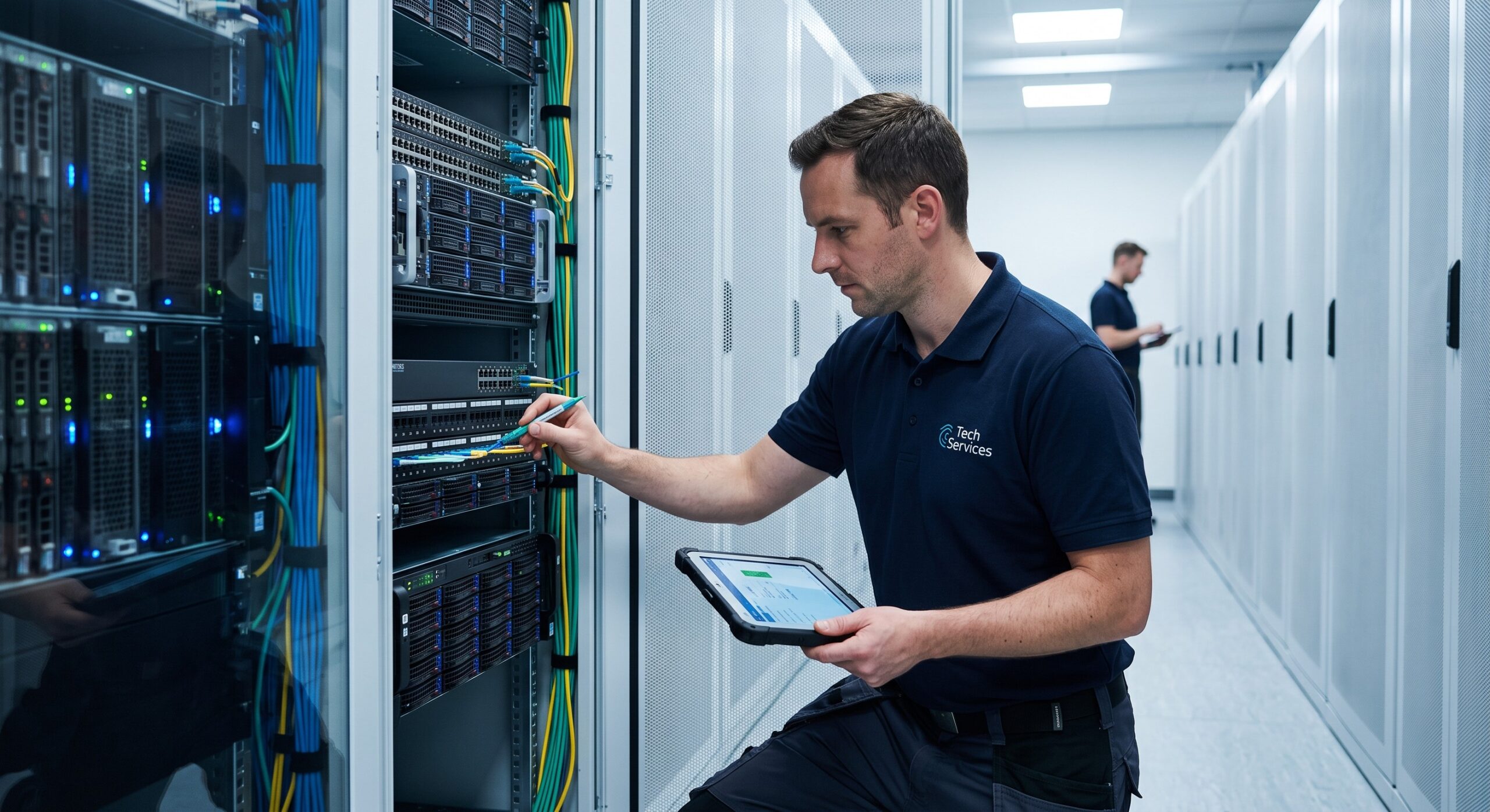 Troubleshooting Spanning Tree Loop Inconsistencies (TCN Storms): Configuration, Compatibility & Error Resolving details
