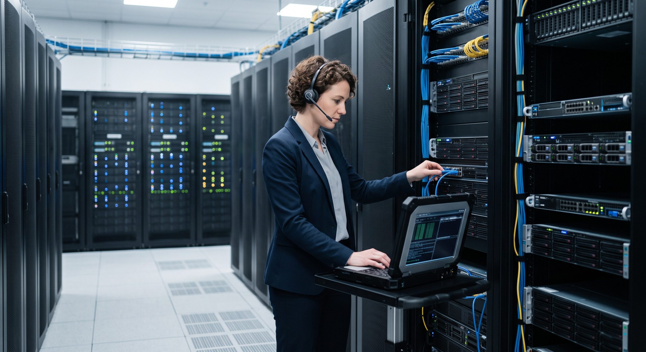 Troubleshooting LACP Fall-Back: Configuration, Compatibility & Error Resolving 4 Troubleshooting LACP Fall-Back: Configuration, Compatibility & Error Resolving details