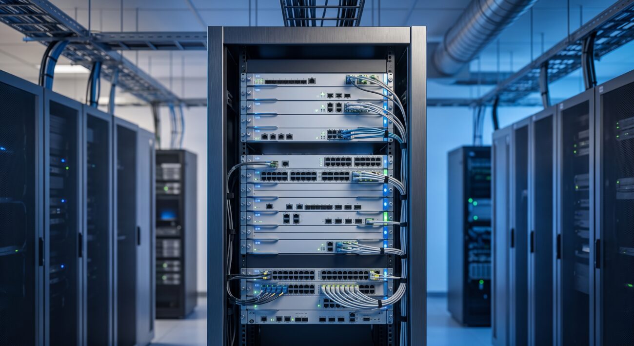 ZTE ZXA10 C300 Unified Access Platform Physical Layer Specifications - Official Technical Overview & Hardware Datasheet