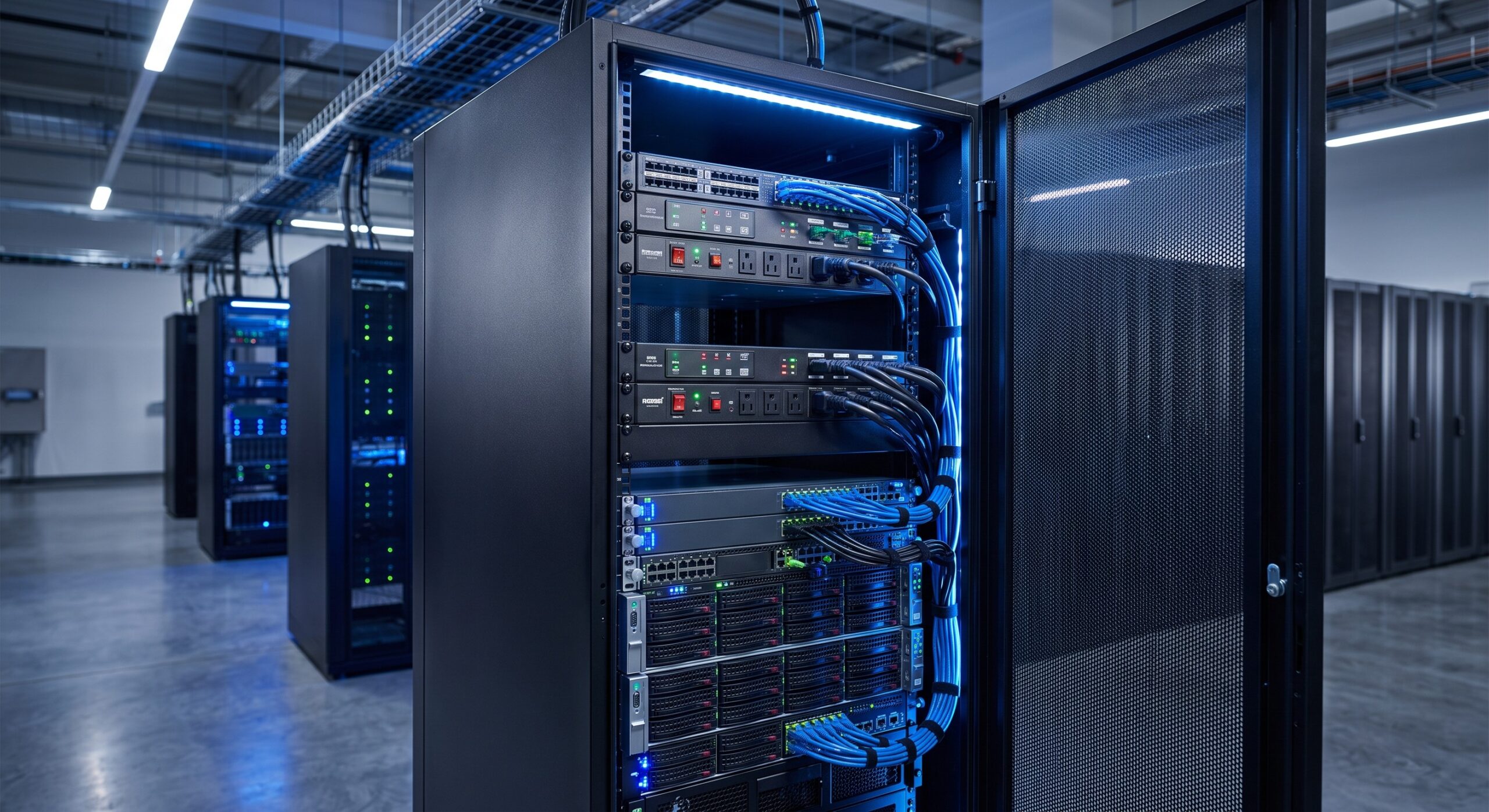 Overvoltage and Surge Protection Guidelines - Official Technical Overview & Hardware Datasheet 6 Overvoltage and Surge Protection Guidelines - Official Technical Overview & Hardware Datasheet details
