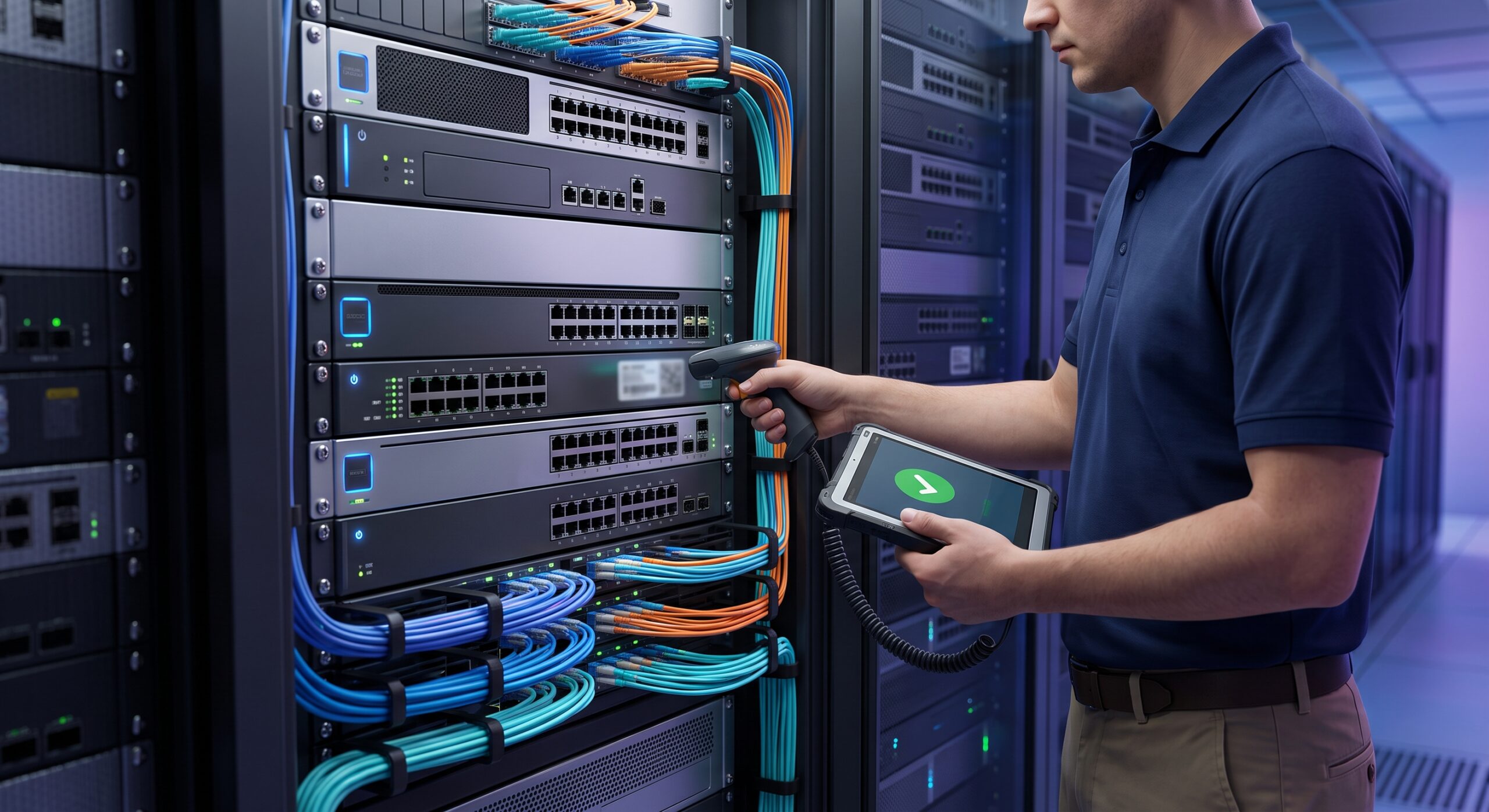 Hardening Telecom Infrastructure: MAC Layer Security Features of Avoiding Counterfeit Cisco Equipment 6 Hardening Telecom Infrastructure: MAC Layer Security Features of Avoiding Counterfeit Cisco Equipment details