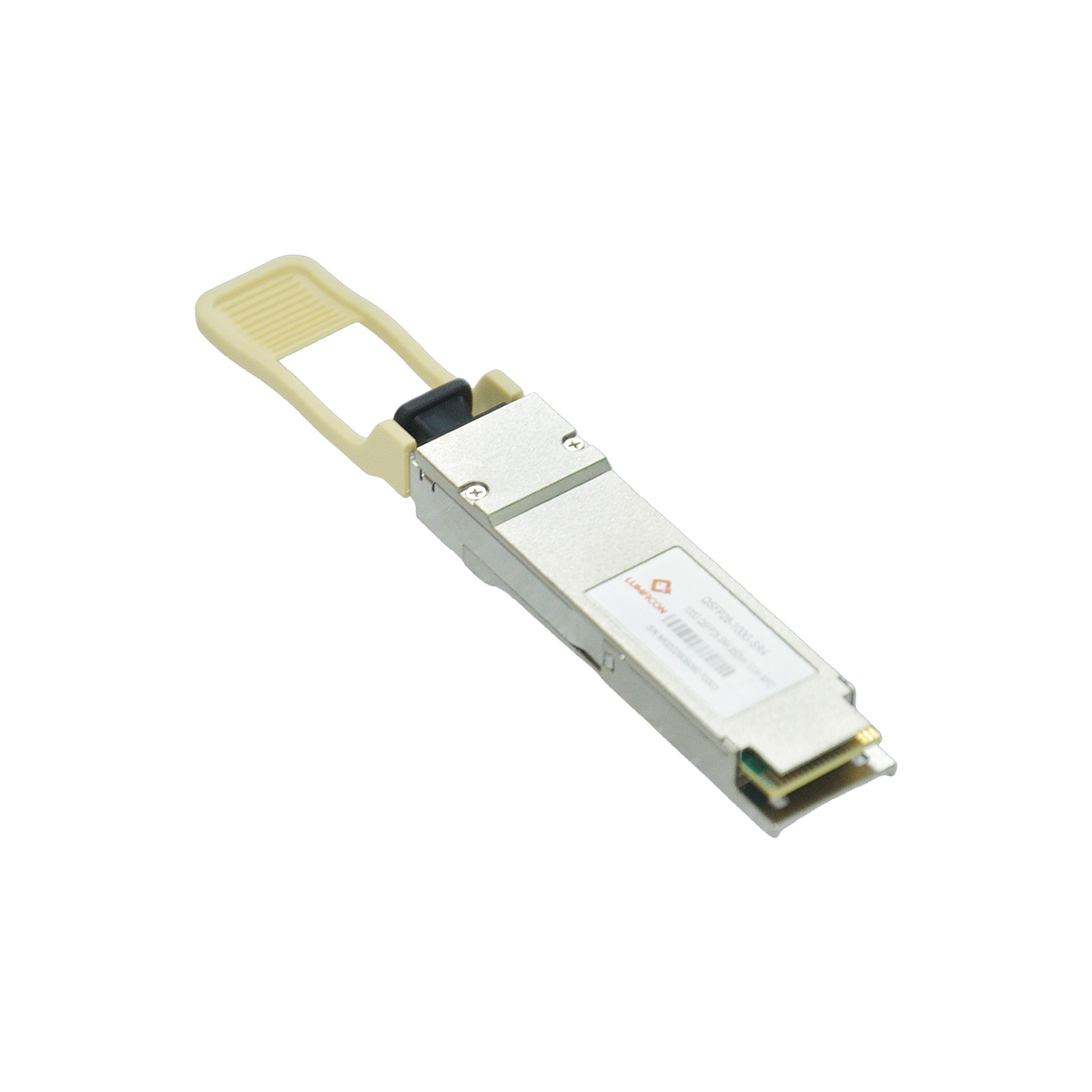 100G QSFP28 SR4 850nm 100m MPO-2 OFQ212GD1C-F85