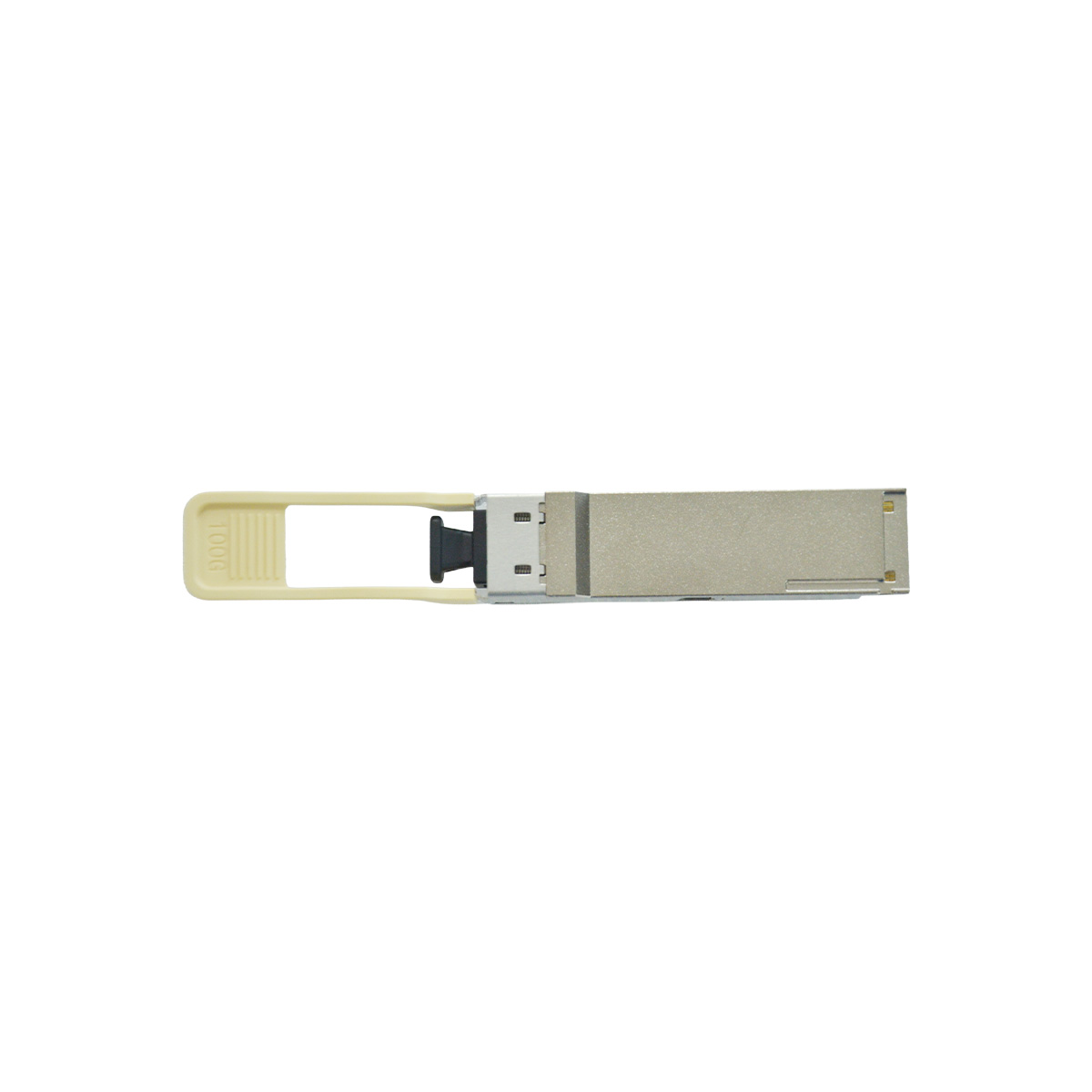 100G QSFP28 SR4 850nm 100m MPO-3 OFQ212GD1C-F85