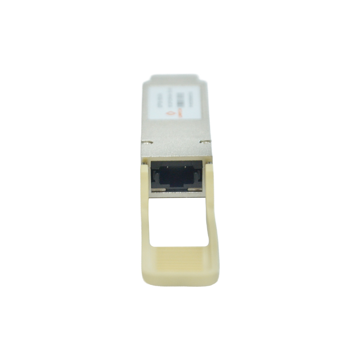 100G QSFP28 SR4 850nm 100m MPO-4 OFQ212GD1C-F85