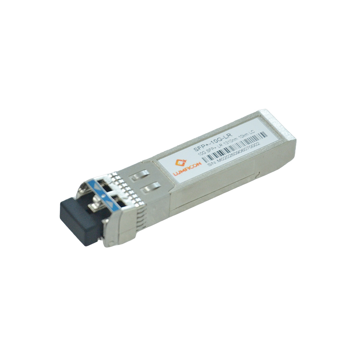 10G SFP+ LR 1310nm 10km LC-2 OFSF10G10x-F31