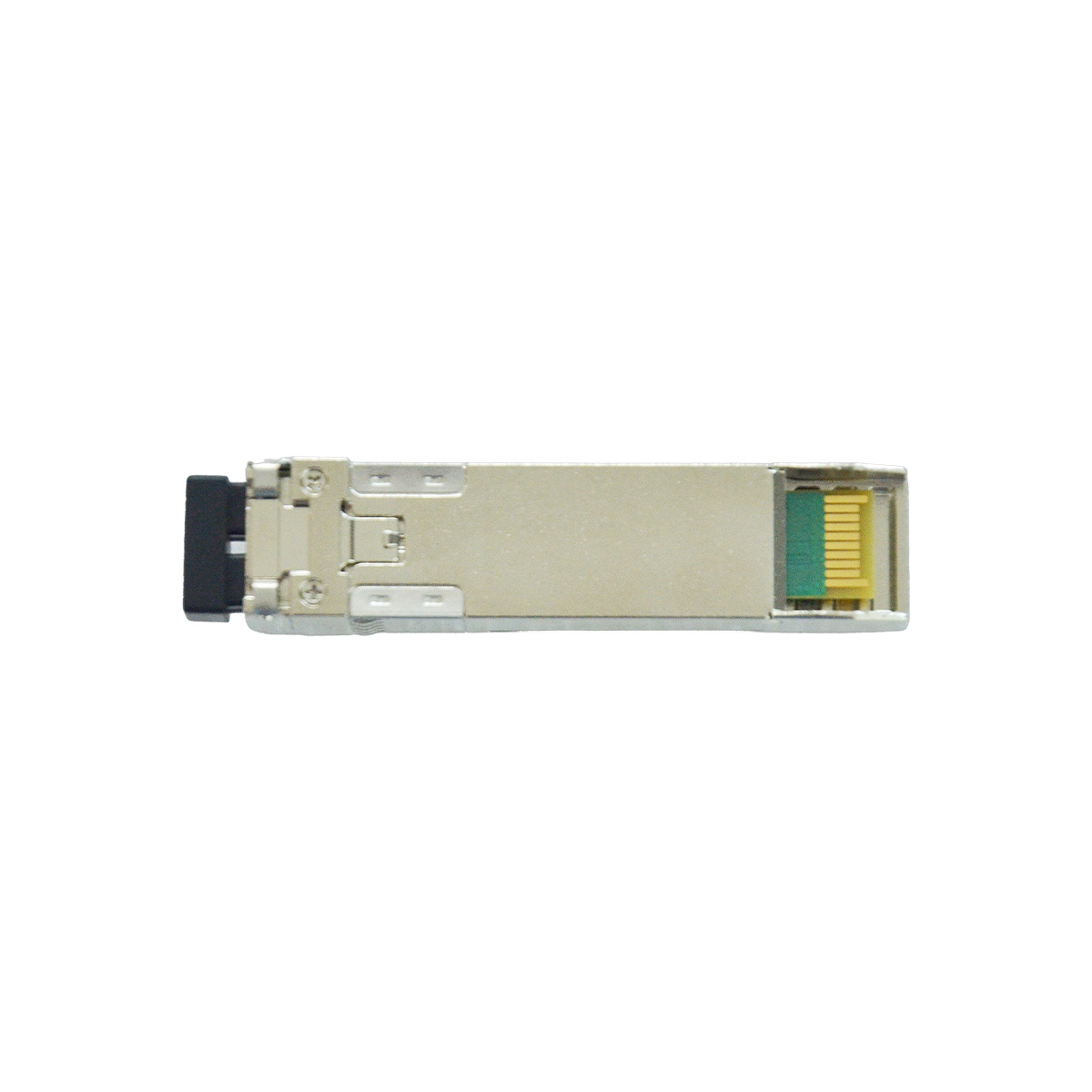 10G SFP+ LR 1310nm 10km LC-3 OFSF10G10x-F31