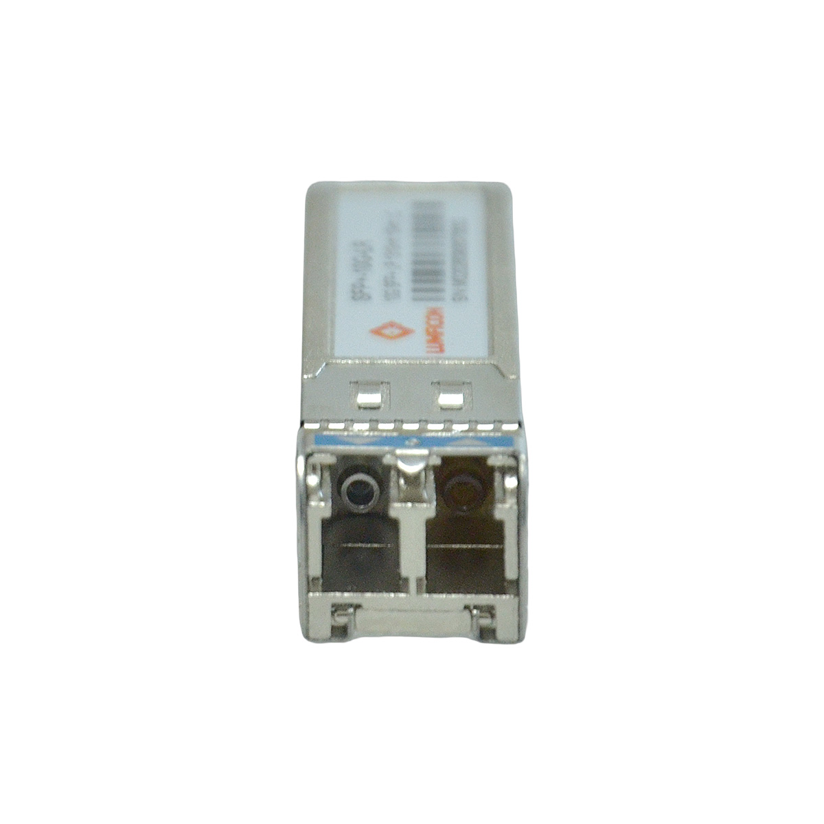 10G SFP+ LR 1310nm 10km LC-4 OFSF10G10x-F31