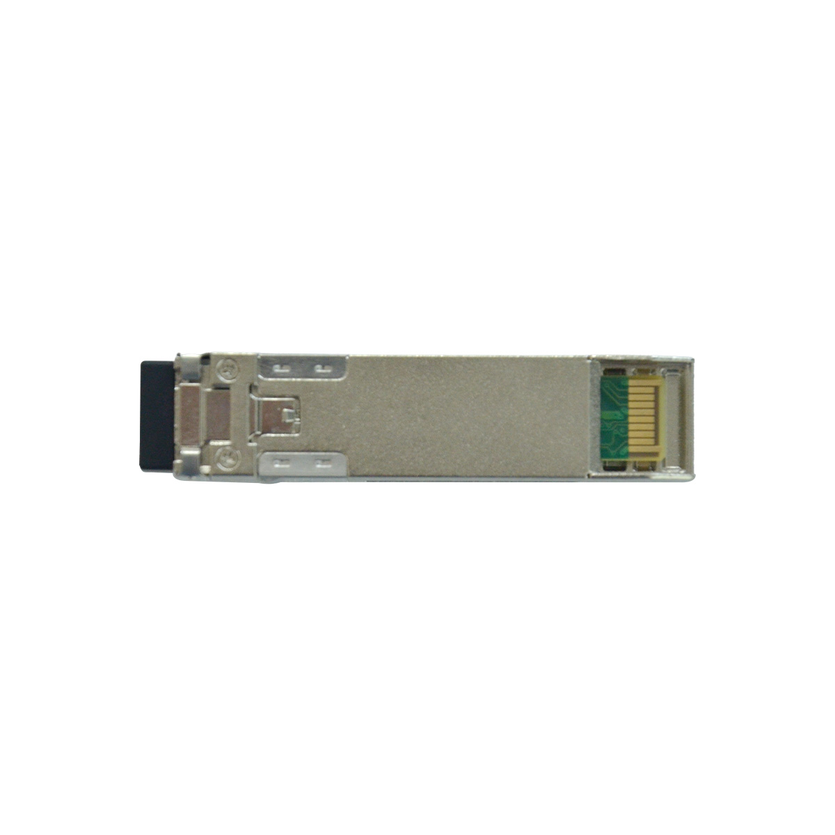 10G SFP+ SR 850nm 300m LC-3 OFSF10GD3x-F85