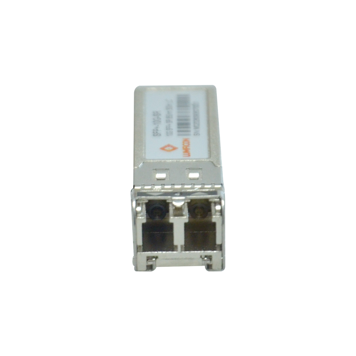10G SFP+ SR 850nm 300m LC-4 OFSF10GD3x-F85