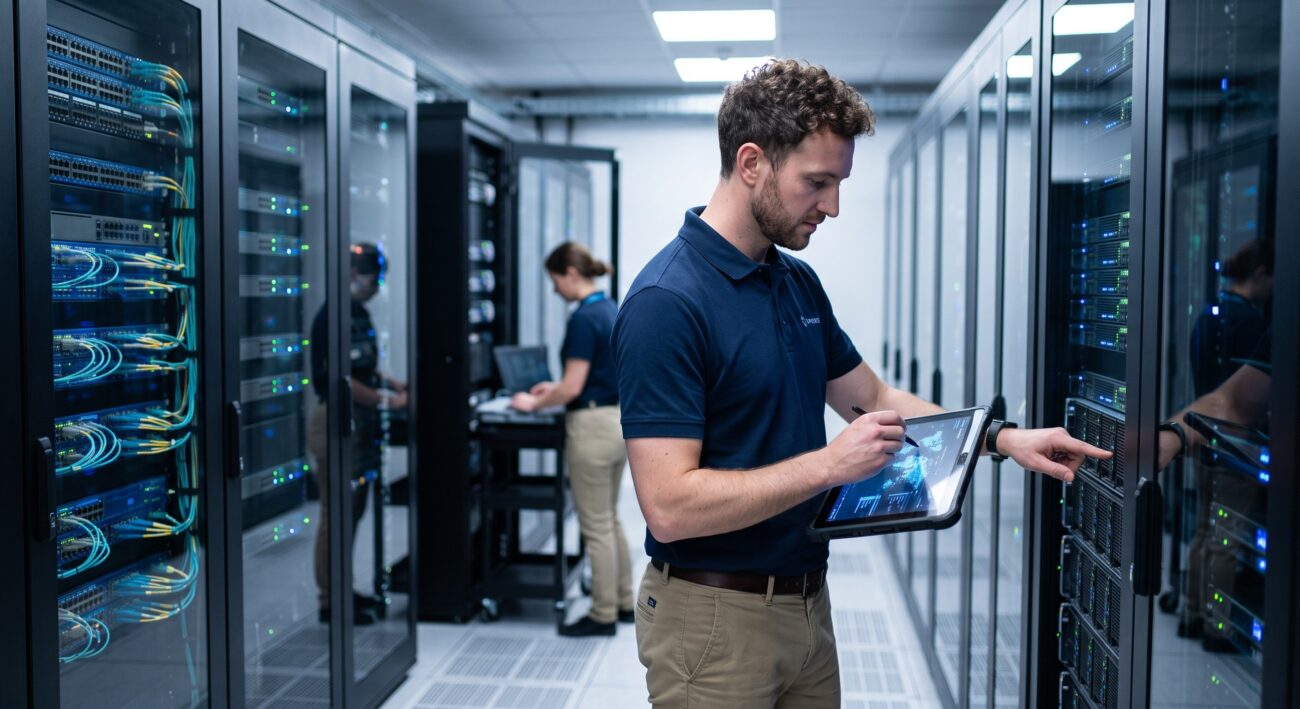 Troubleshooting BGP Convergence Time Using BFD: Configuration, Compatibility & Error Resolving