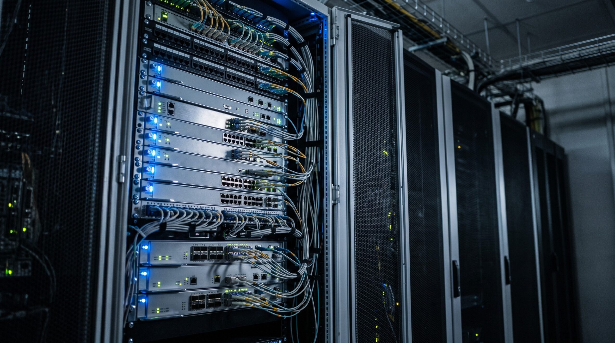 Huawei OptiX OSN 9800 U64 Subrack Architecture and Cable Routing - Official Technical Overview & Hardware Datasheet 6 Huawei OptiX OSN 9800 U64 Subrack Architecture and Cable Routing - Official Technical Overview & Hardware Datasheet details