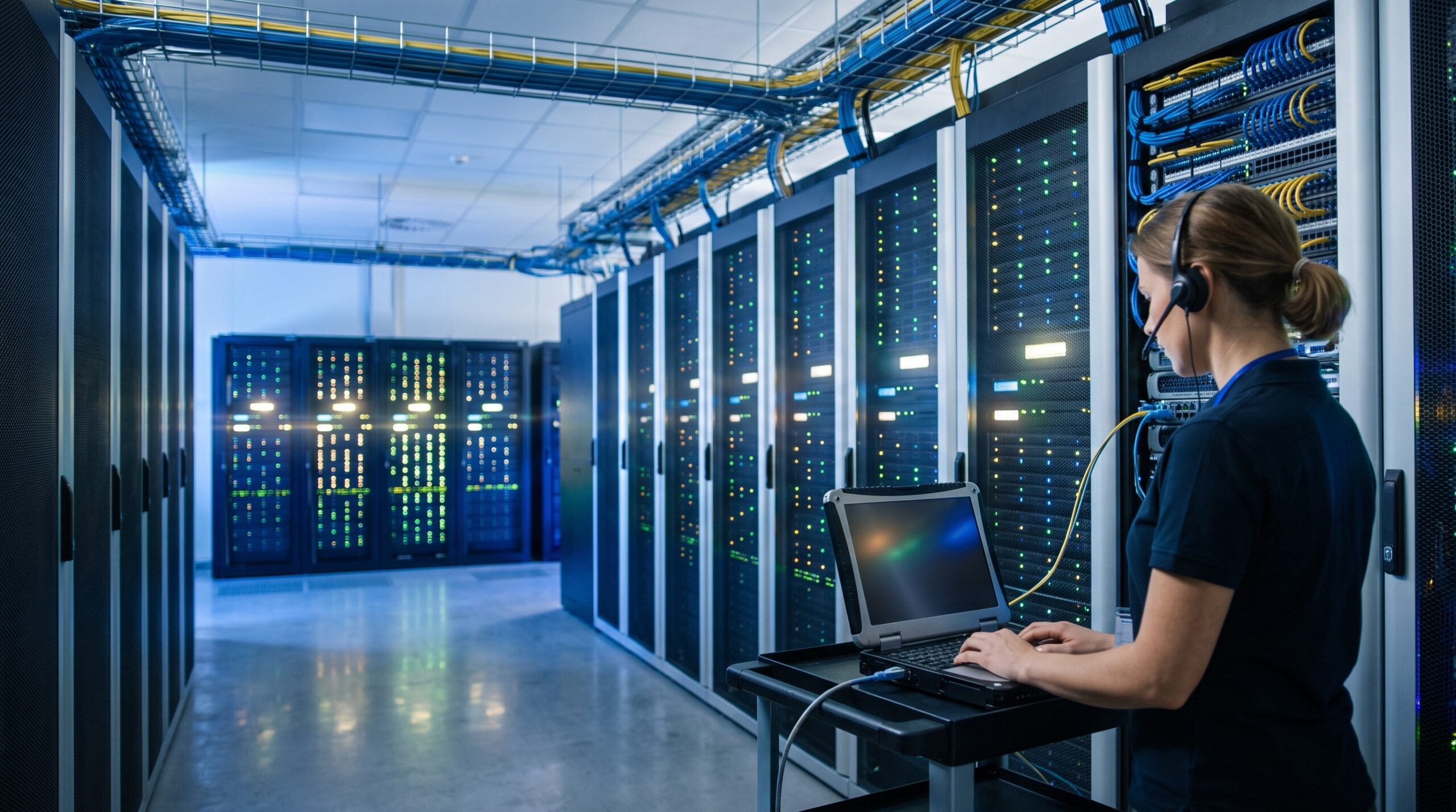 Troubleshooting WSS for Gridless Networks: Configuration, Compatibility & Error Resolving 4 Troubleshooting WSS for Gridless Networks: Configuration, Compatibility & Error Resolving details
