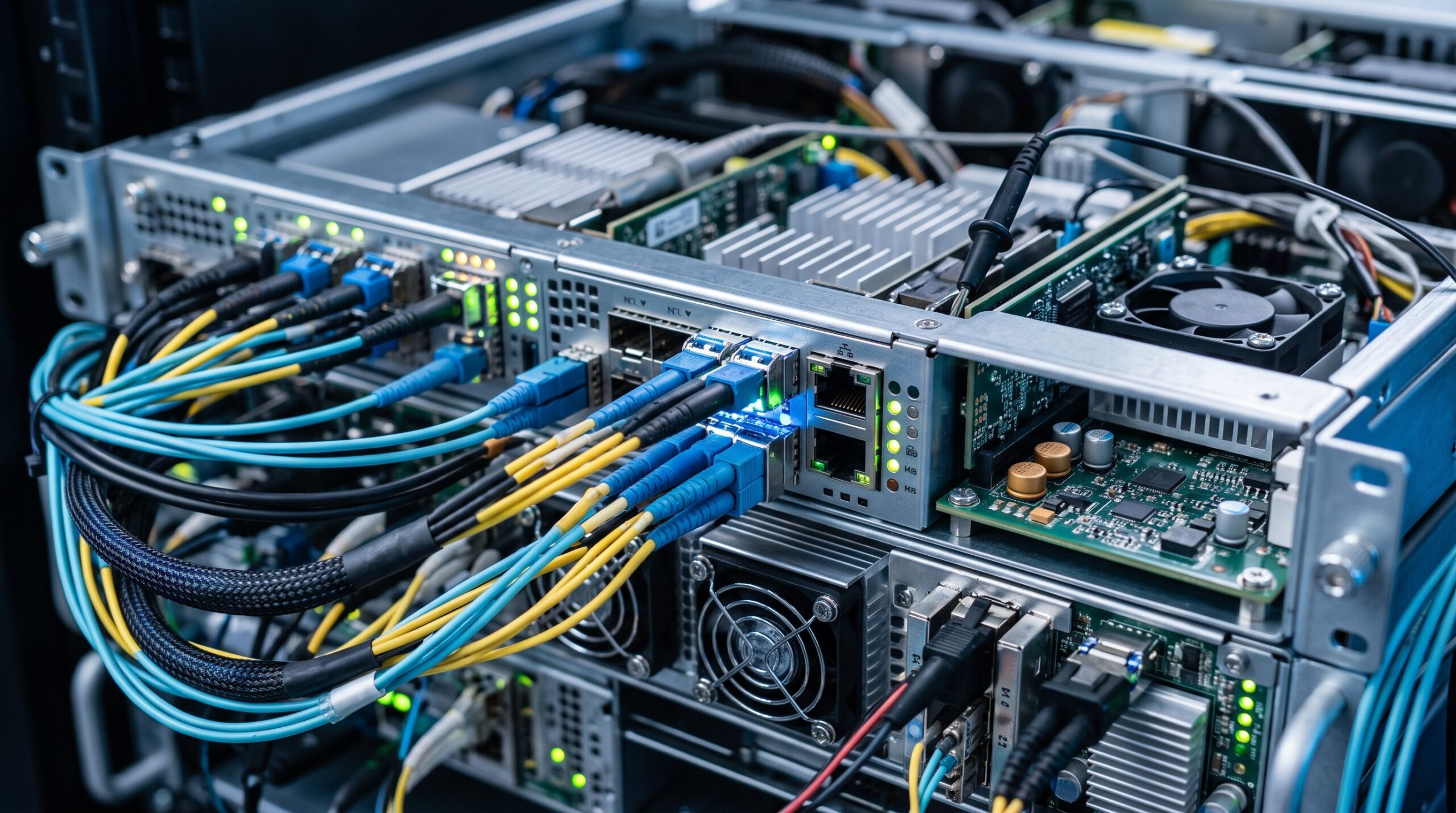 Edge Computing AI Inference Module Thermal and Computing Benchmarks - Official Technical Overview & Hardware Datasheet 7 Edge Computing AI Inference Module Thermal and Computing Benchmarks - Official Technical Overview & Hardware Datasheet details