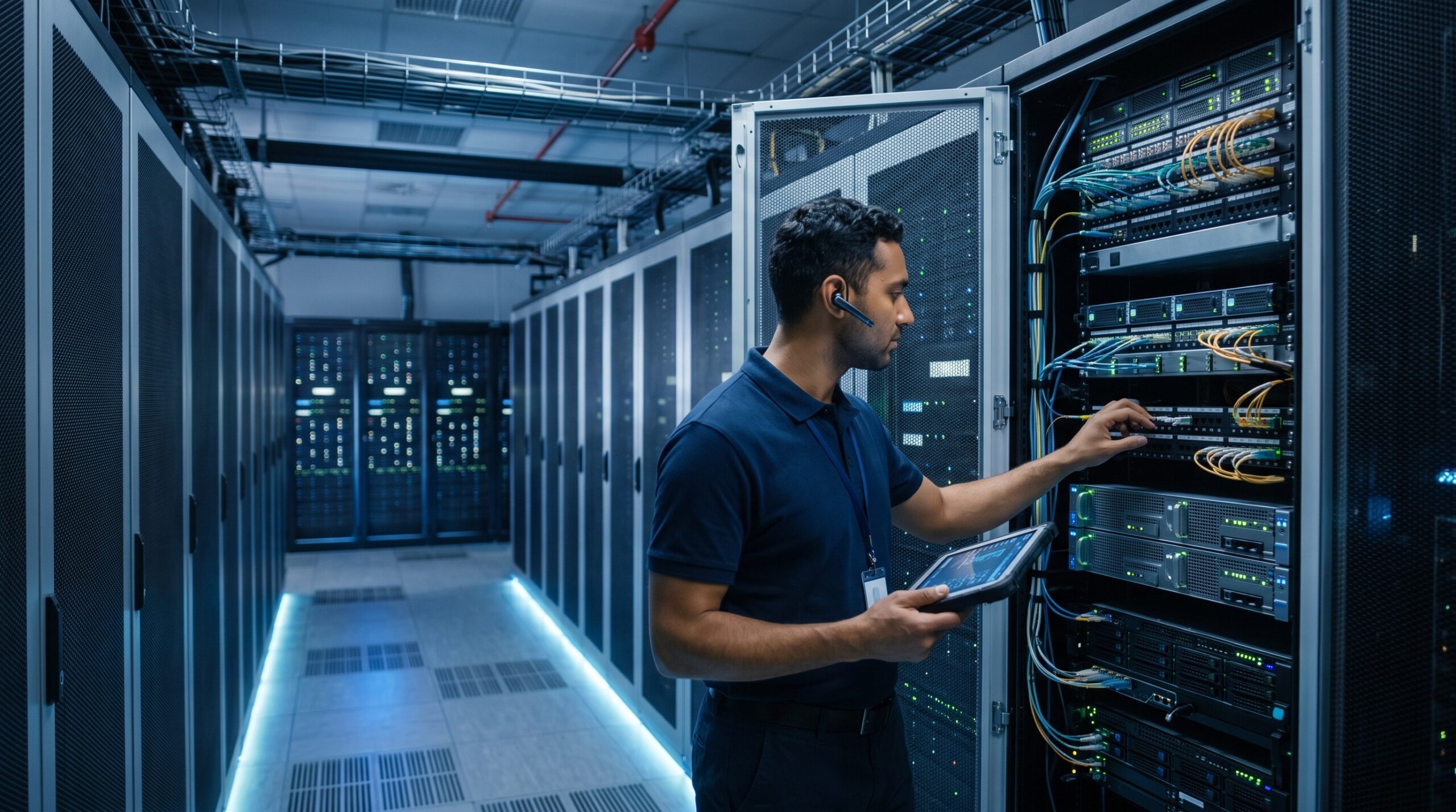 Troubleshooting PPPoE BNG on Telecom Routers: Configuration, Compatibility & Error Resolving 4 Troubleshooting PPPoE BNG on Telecom Routers: Configuration, Compatibility & Error Resolving details