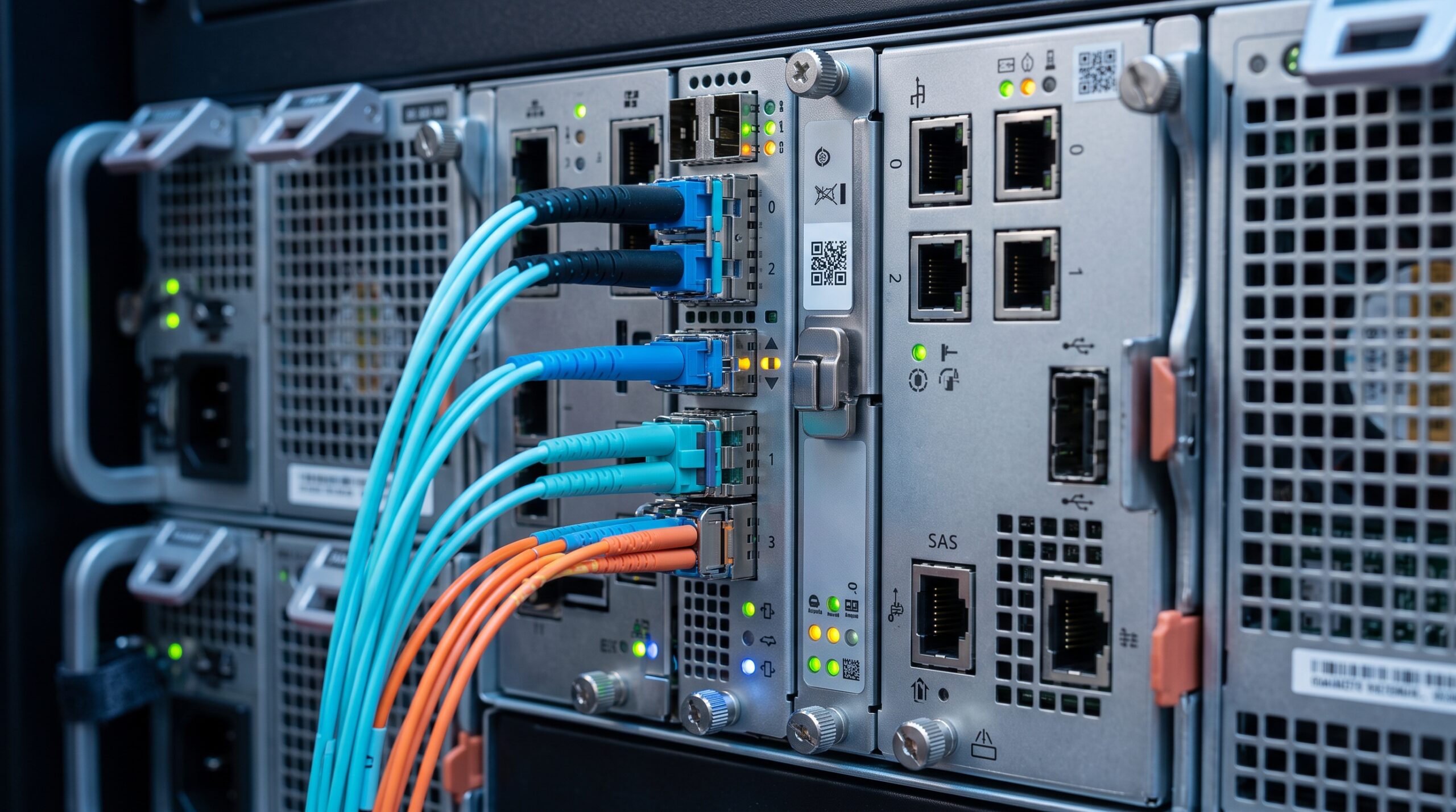 Huawei OceanStor Dorado All-Flash Storage NVMe Architecture Guidelines - Official Technical Overview & Hardware Datasheet 7 Huawei OceanStor Dorado All-Flash Storage NVMe Architecture Guidelines - Official Technical Overview & Hardware Datasheet details